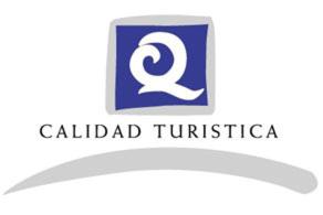 Casa Rural Mi Campo