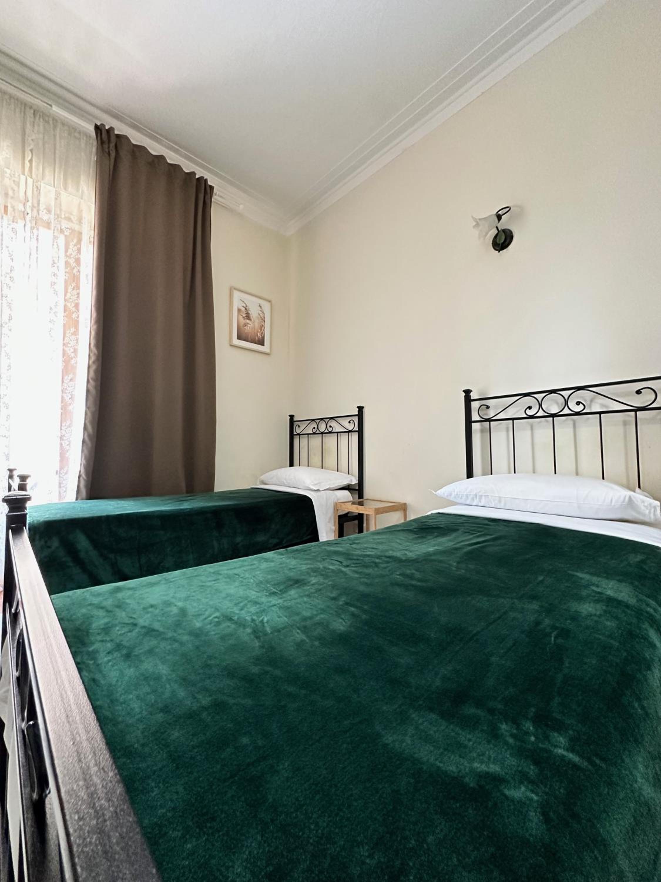 pardis dormitory photo 4
