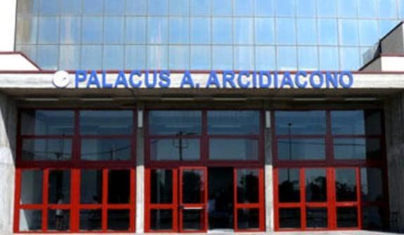 Policlinico La casa sotto il pergolato view 4