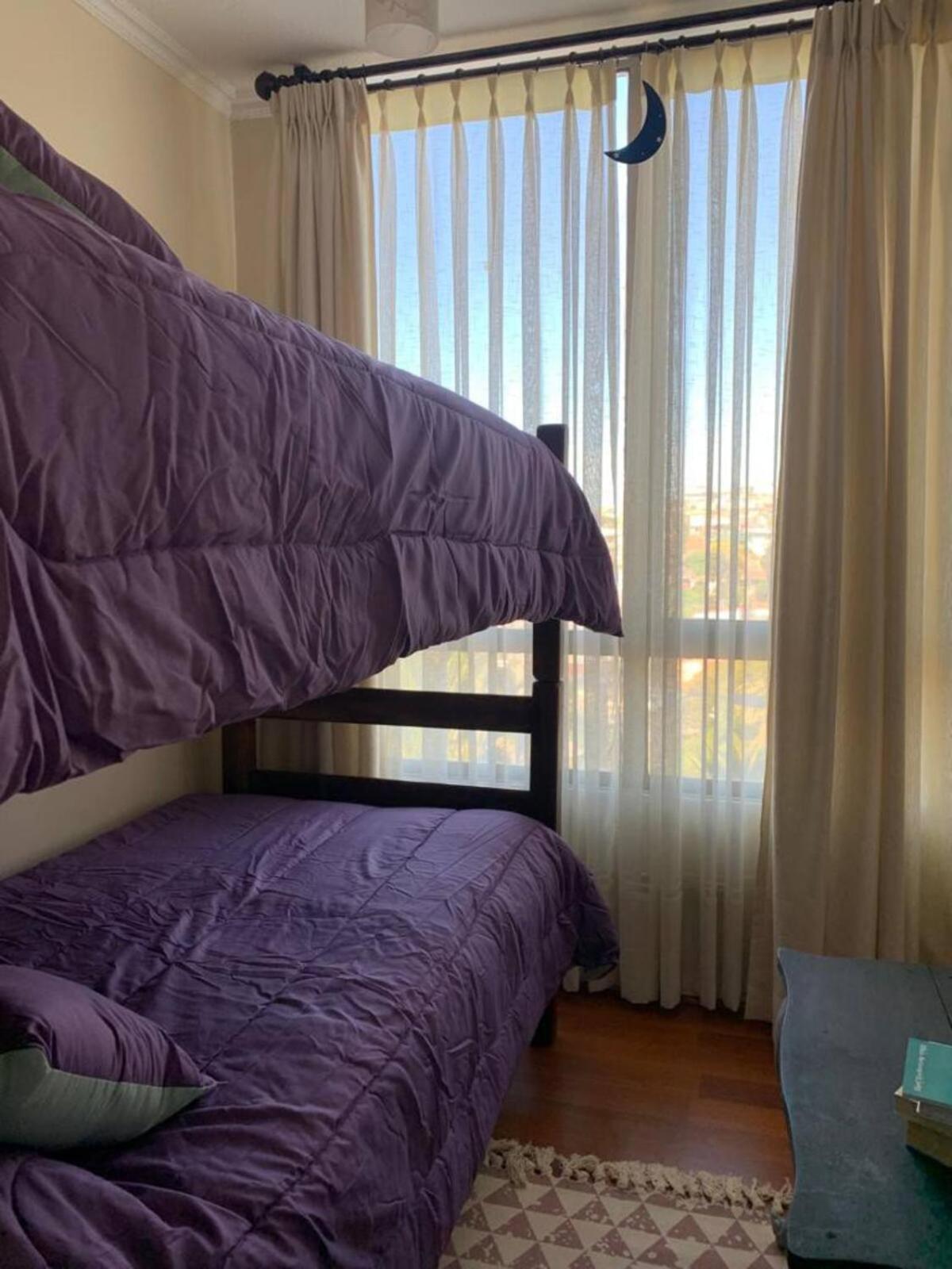 Departamento de Lina