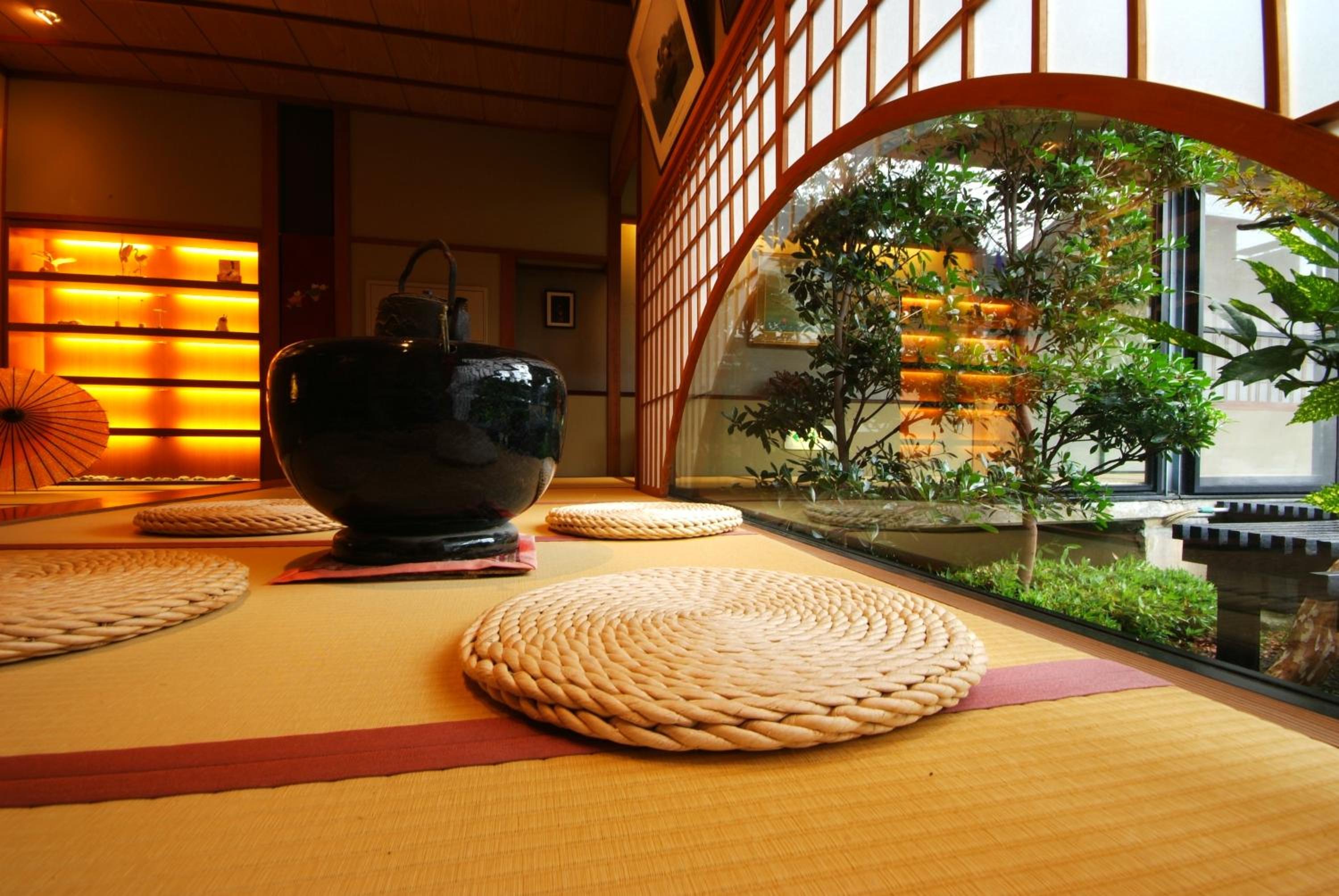 Onishiya Suishoen