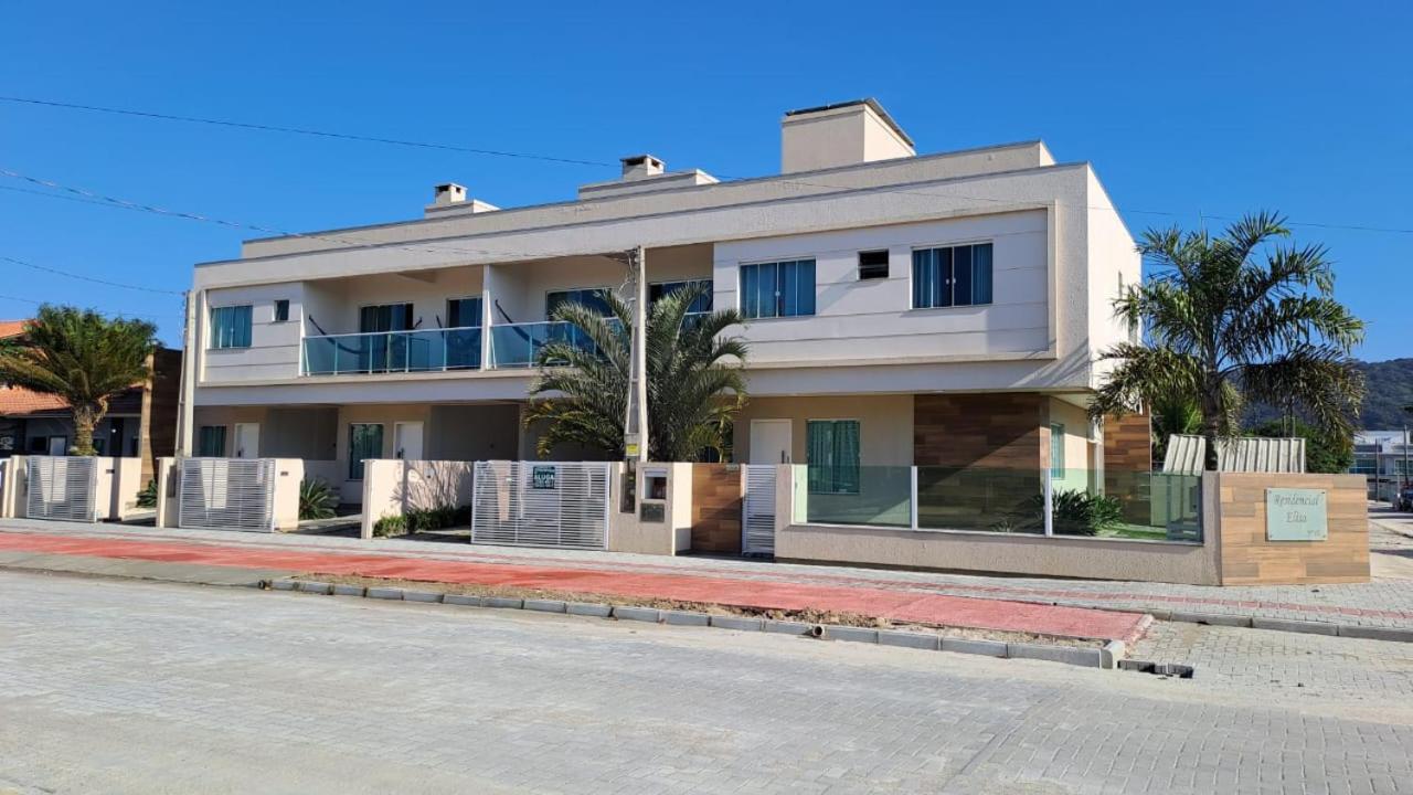 Casas para locação em Bombinhas