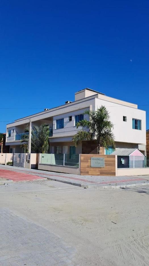 Casas para locação em Bombinhas