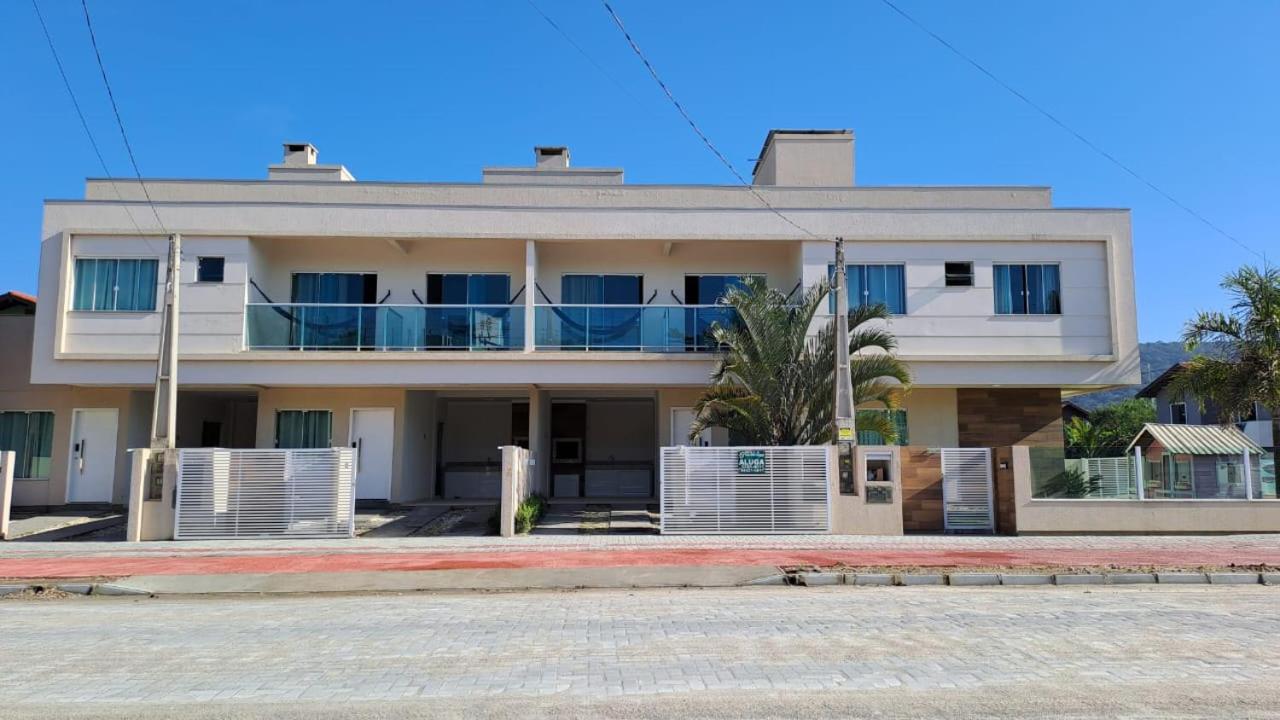 Casas para locação em Bombinhas