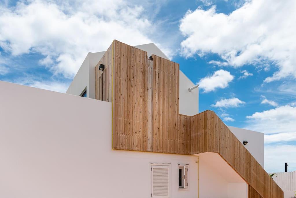 LOFT in Corralejo