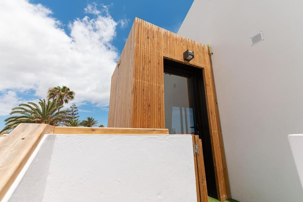 LOFT in Corralejo