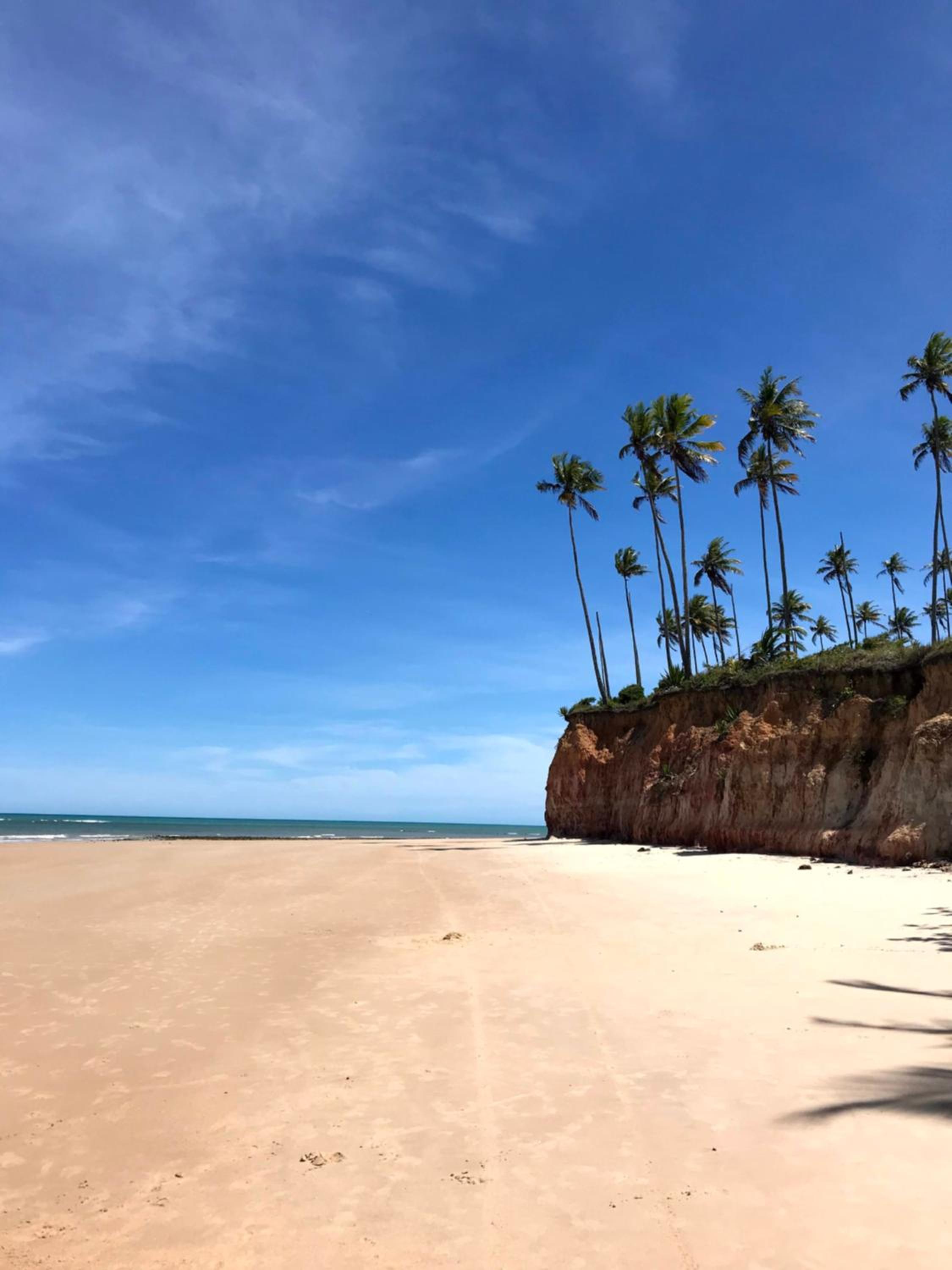 Cabana Cachandó