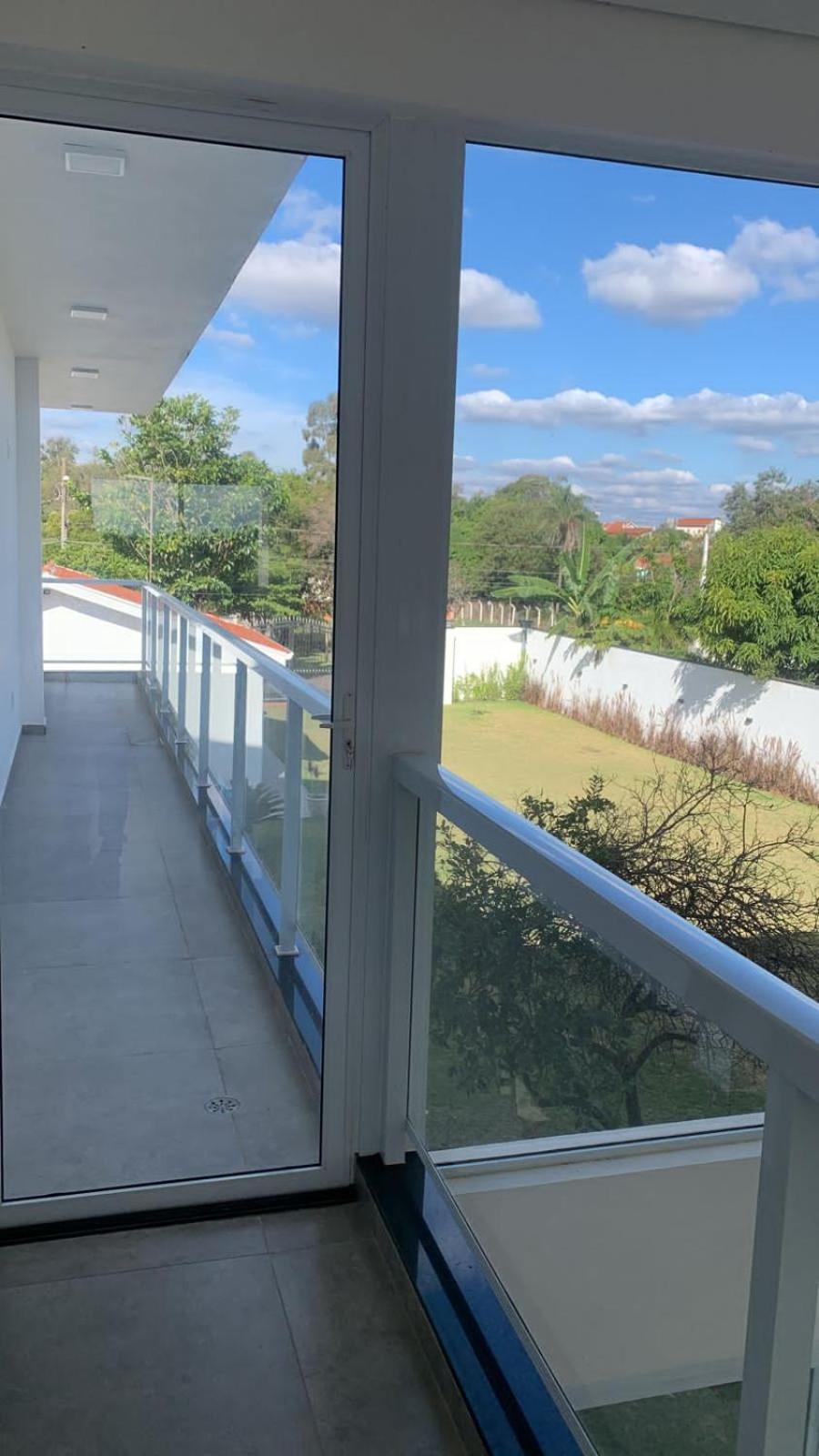 Hospedaria Colinas