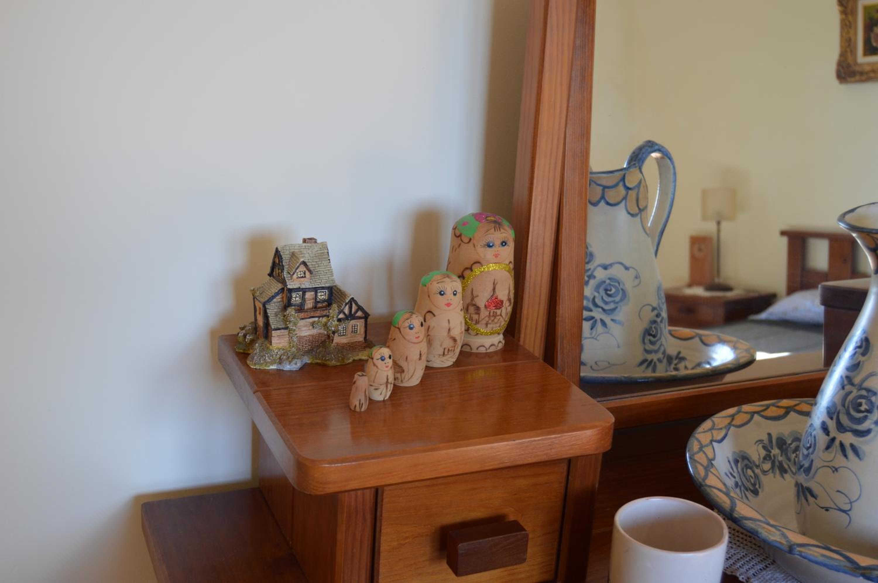 Photo 32