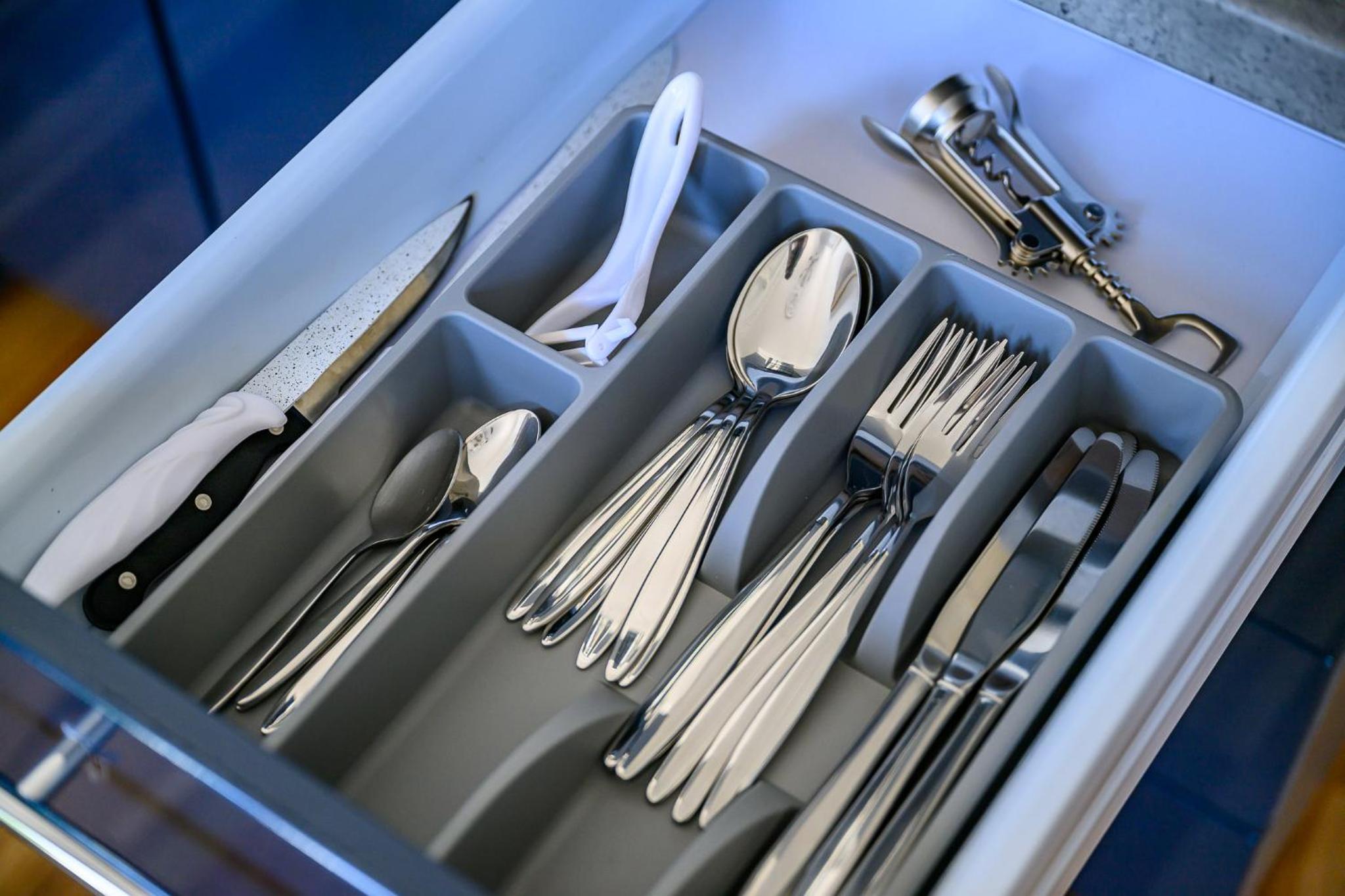 Teatrum