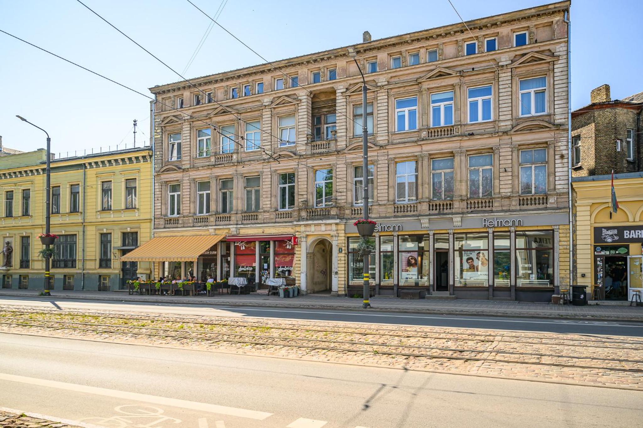 Teatrum