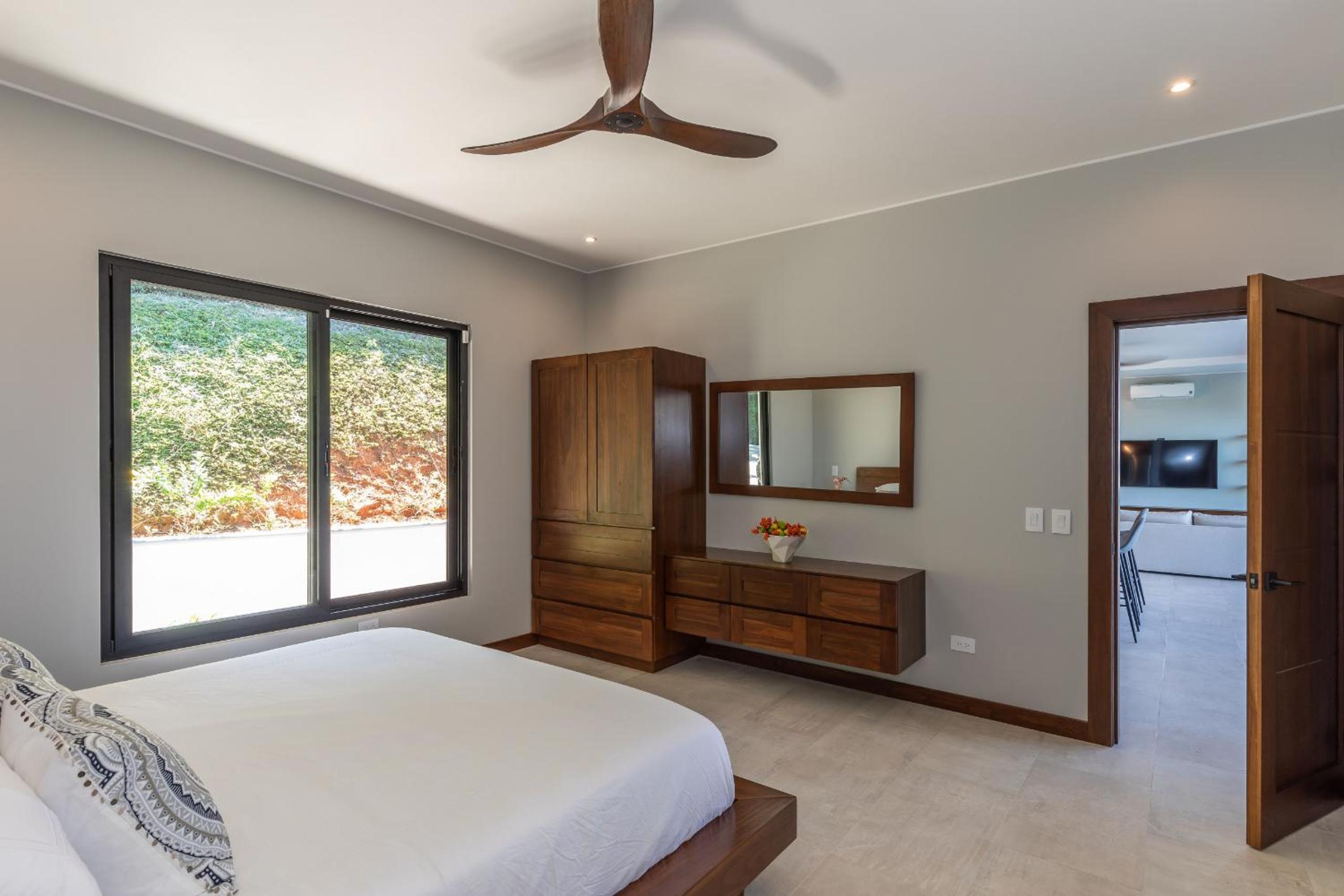 Casa Solaz - by Pura Villas