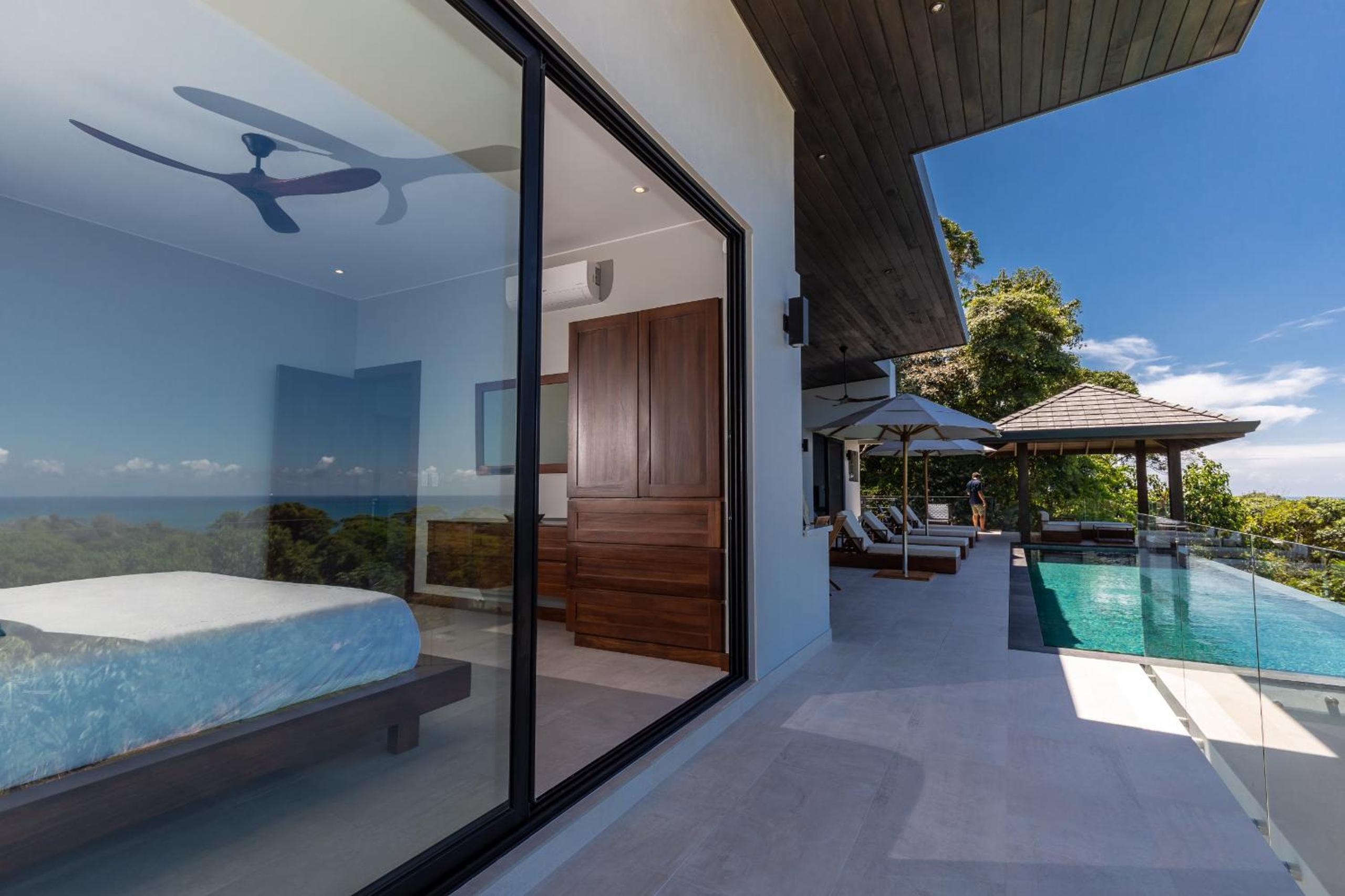 Casa Solaz - by Pura Villas
