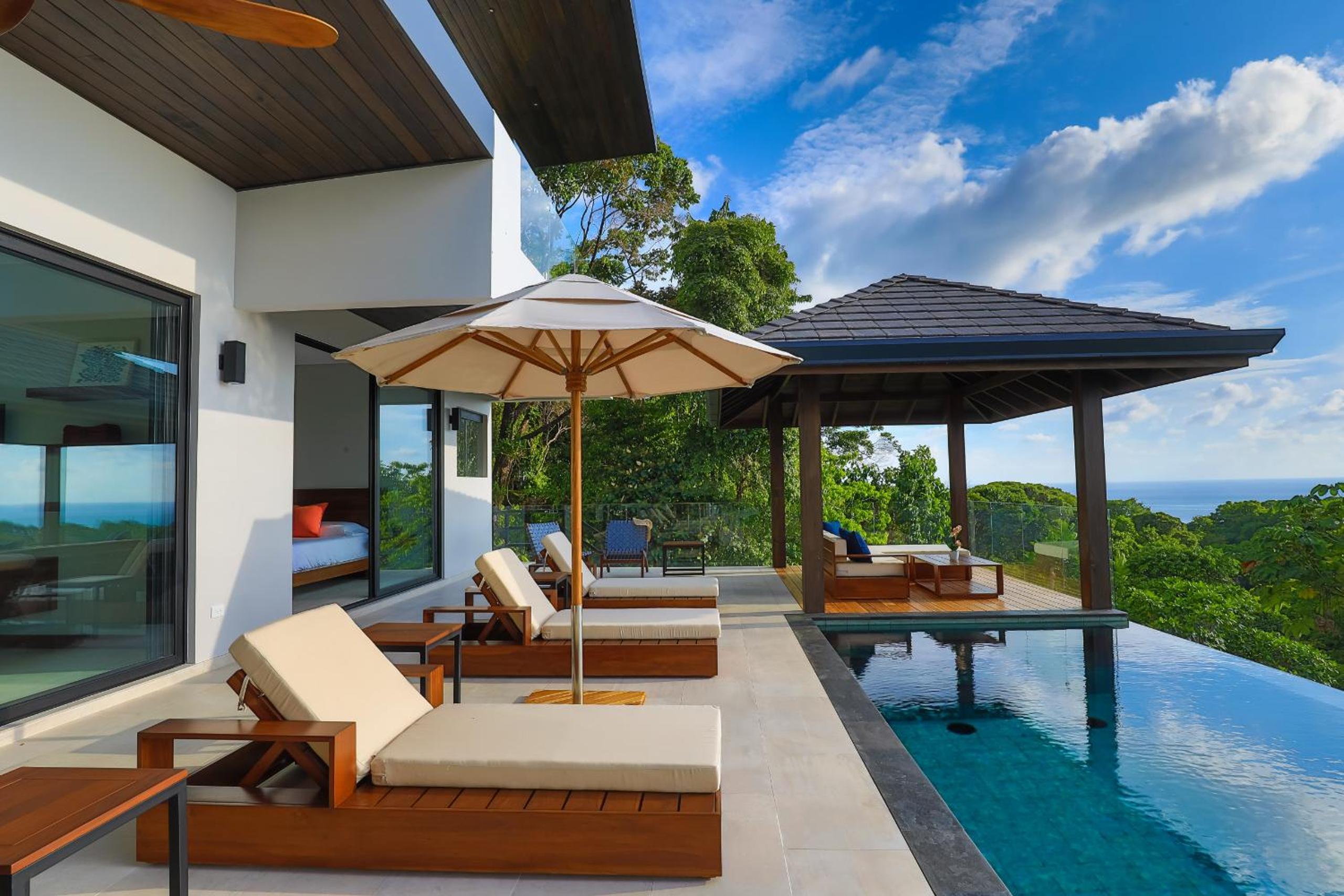Casa Solaz - by Pura Villas