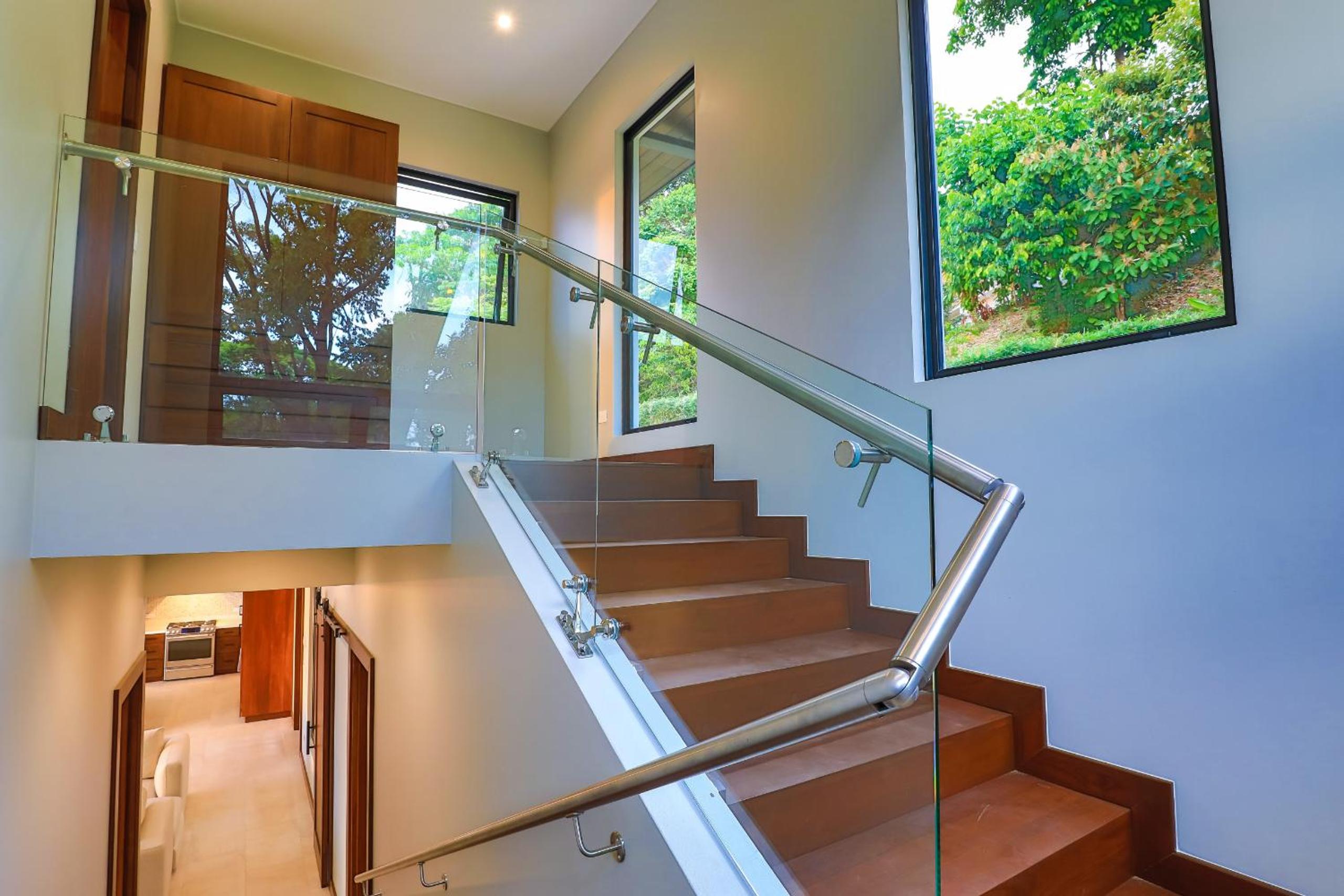 Casa Solaz - by Pura Villas
