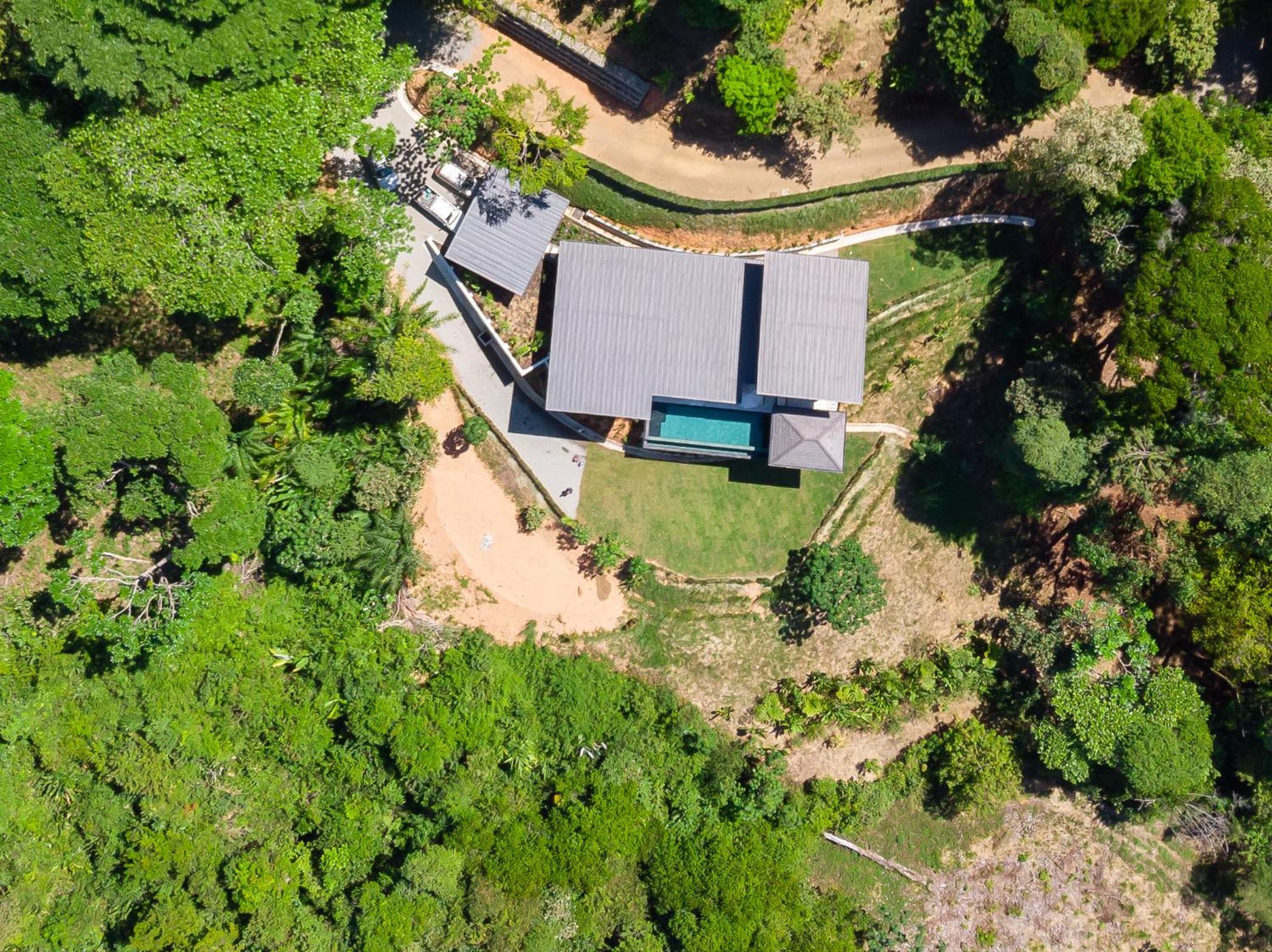 Casa Solaz - by Pura Villas