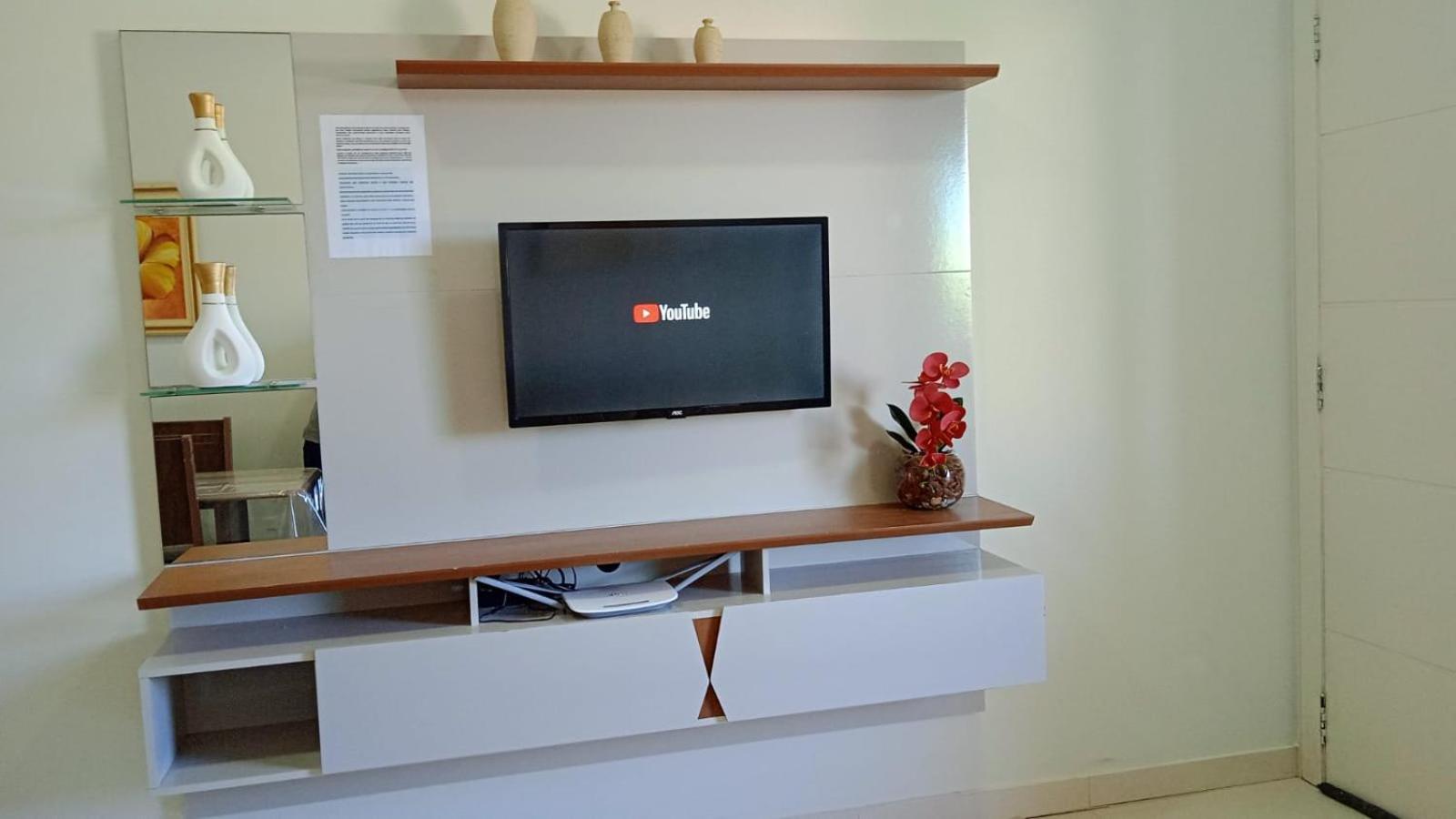 Casas para locação em Bombinhas