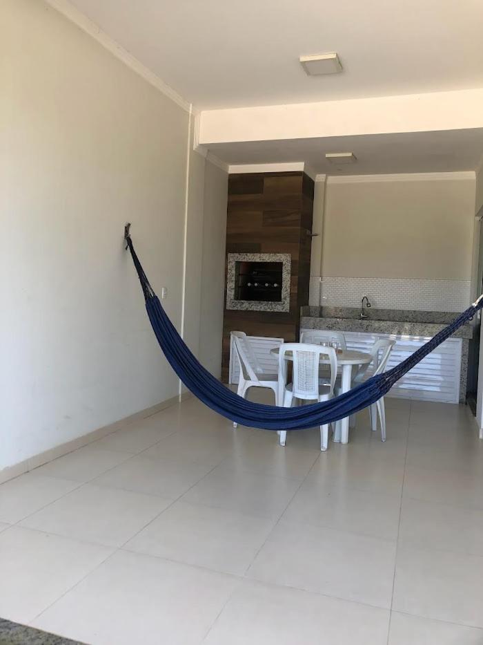 Casas para locação em Bombinhas