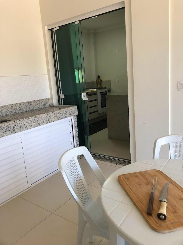 Casas para locação em Bombinhas