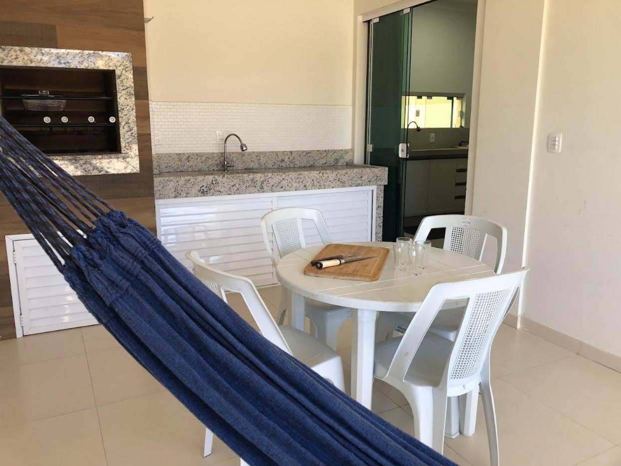 Casas para locação em Bombinhas
