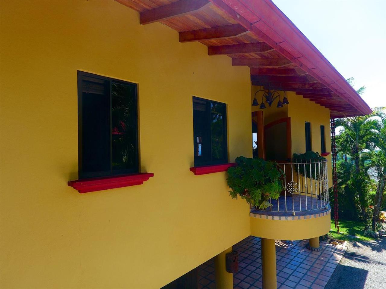 Casi el Cielo - by Pura Villas