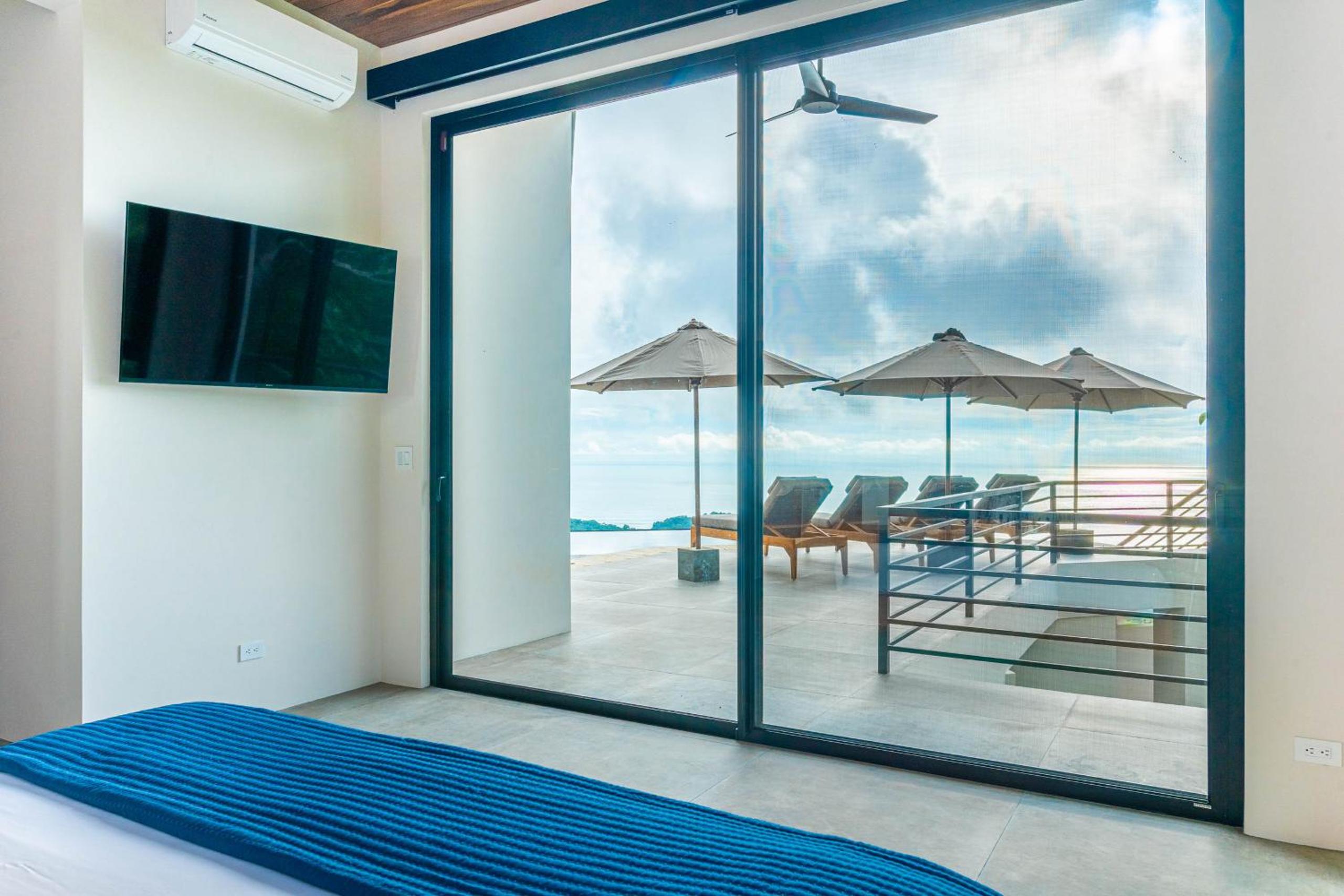 Casa Amigos - By Pura Villas