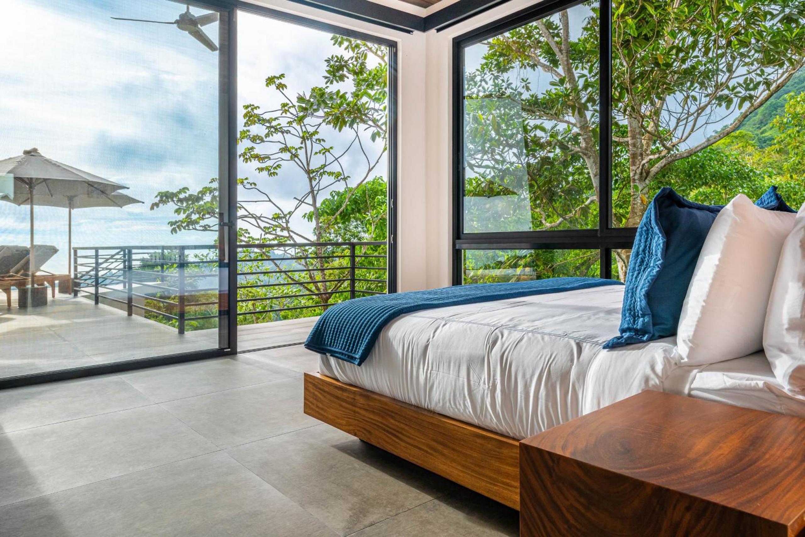 Casa Amigos - By Pura Villas