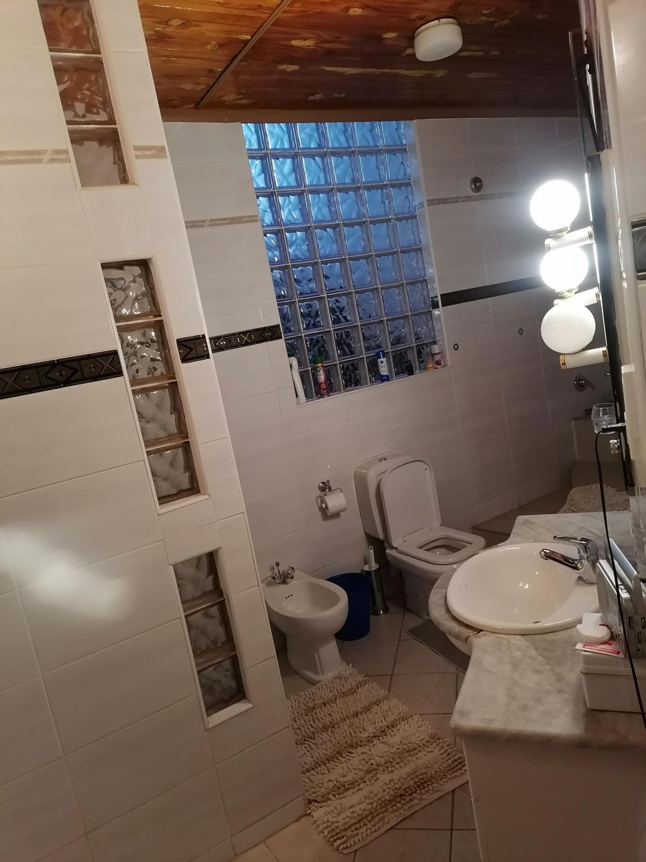 Tjibelu's Nest Guest Home