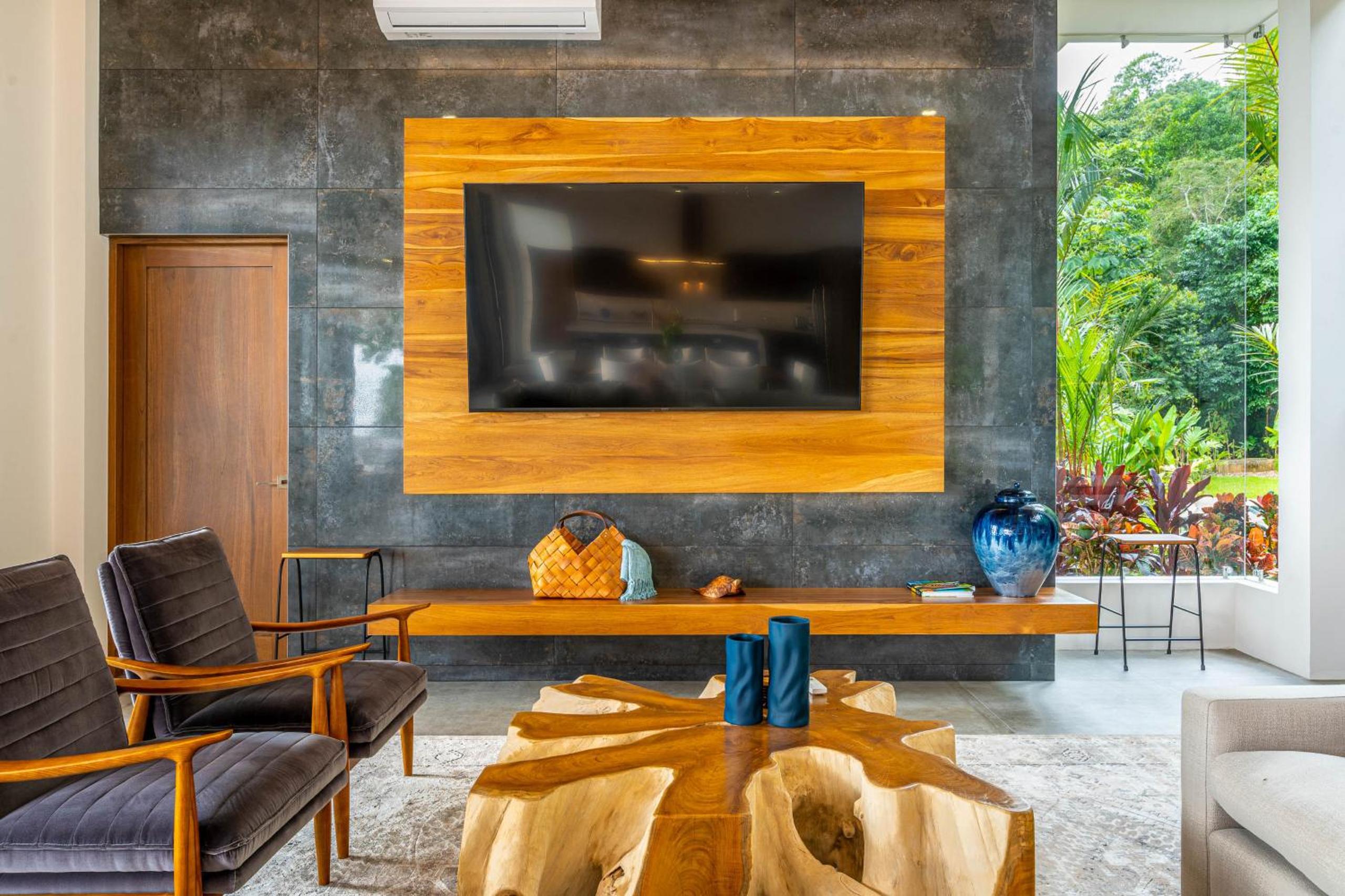 Casa Amigos - By Pura Villas