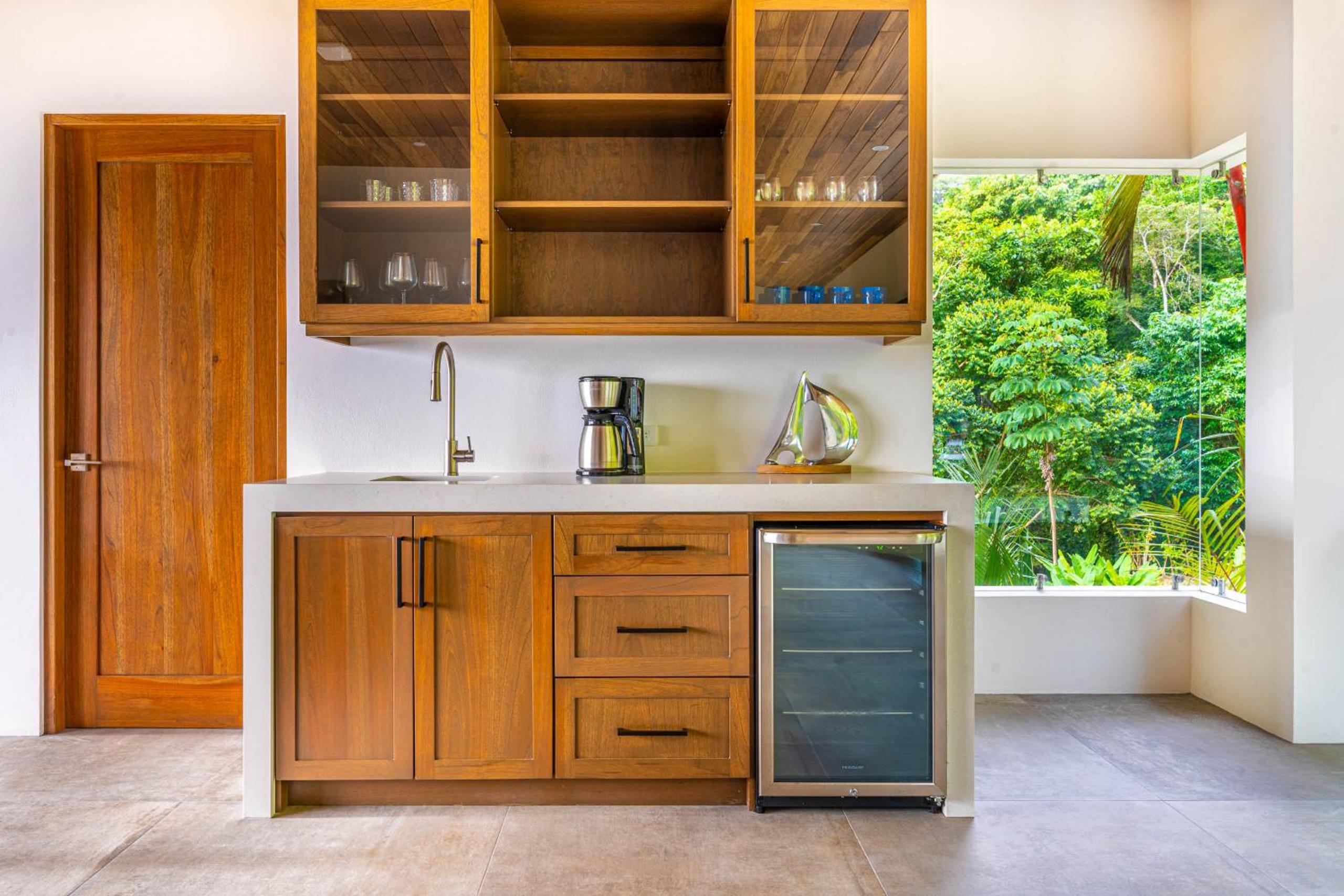 Casa Amigos - By Pura Villas