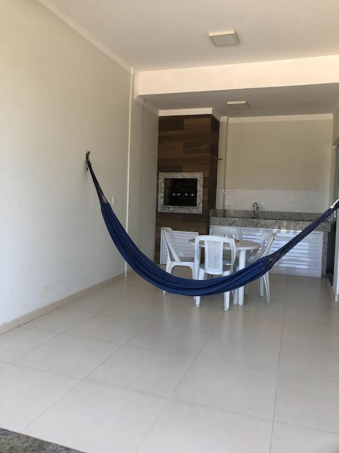 Casas para locação em Bombinhas