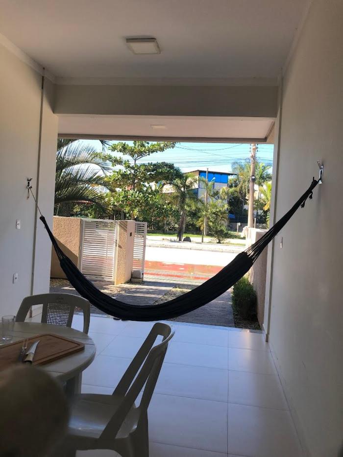Casas para locação em Bombinhas