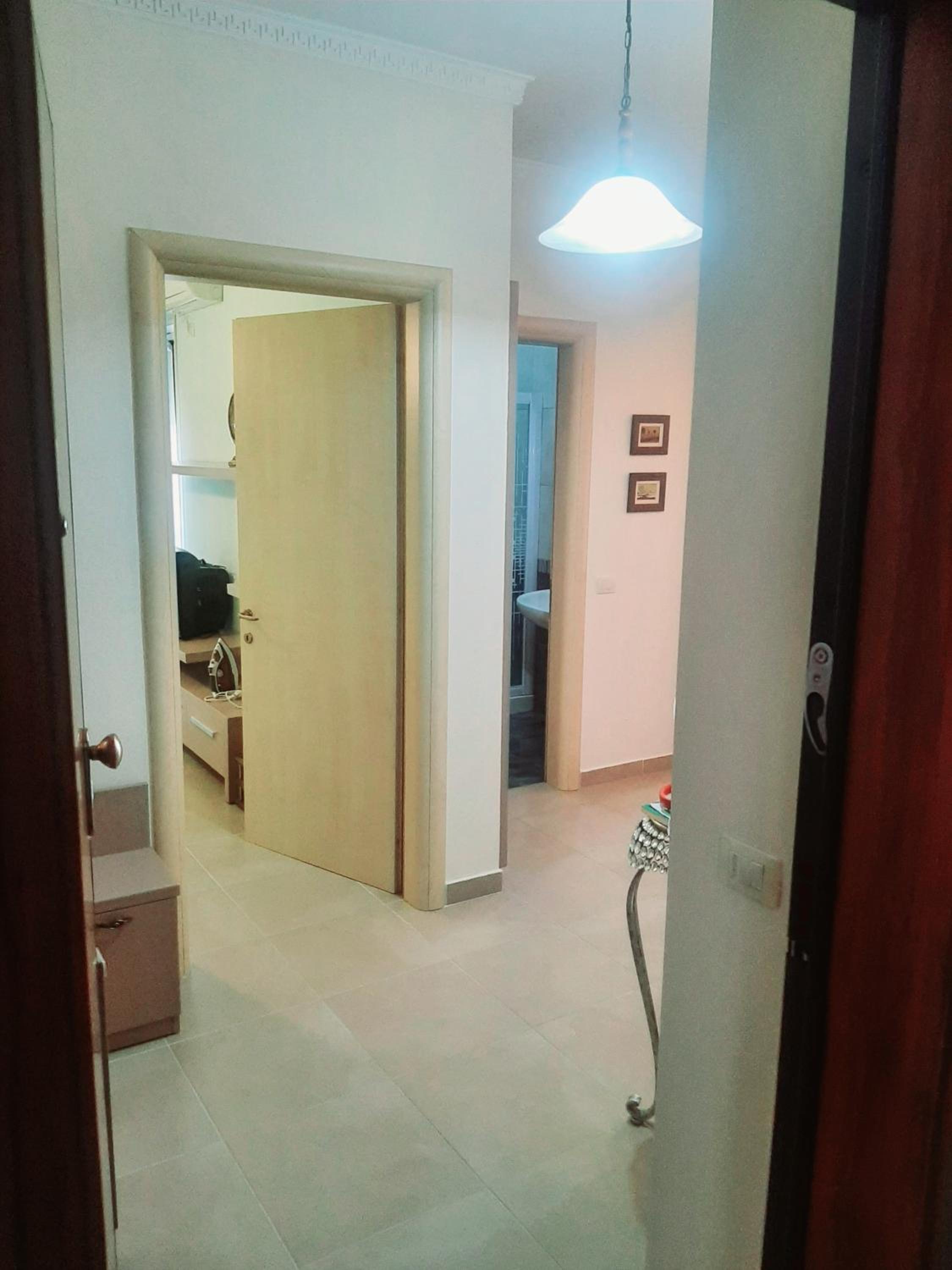 Mani Apartment 2