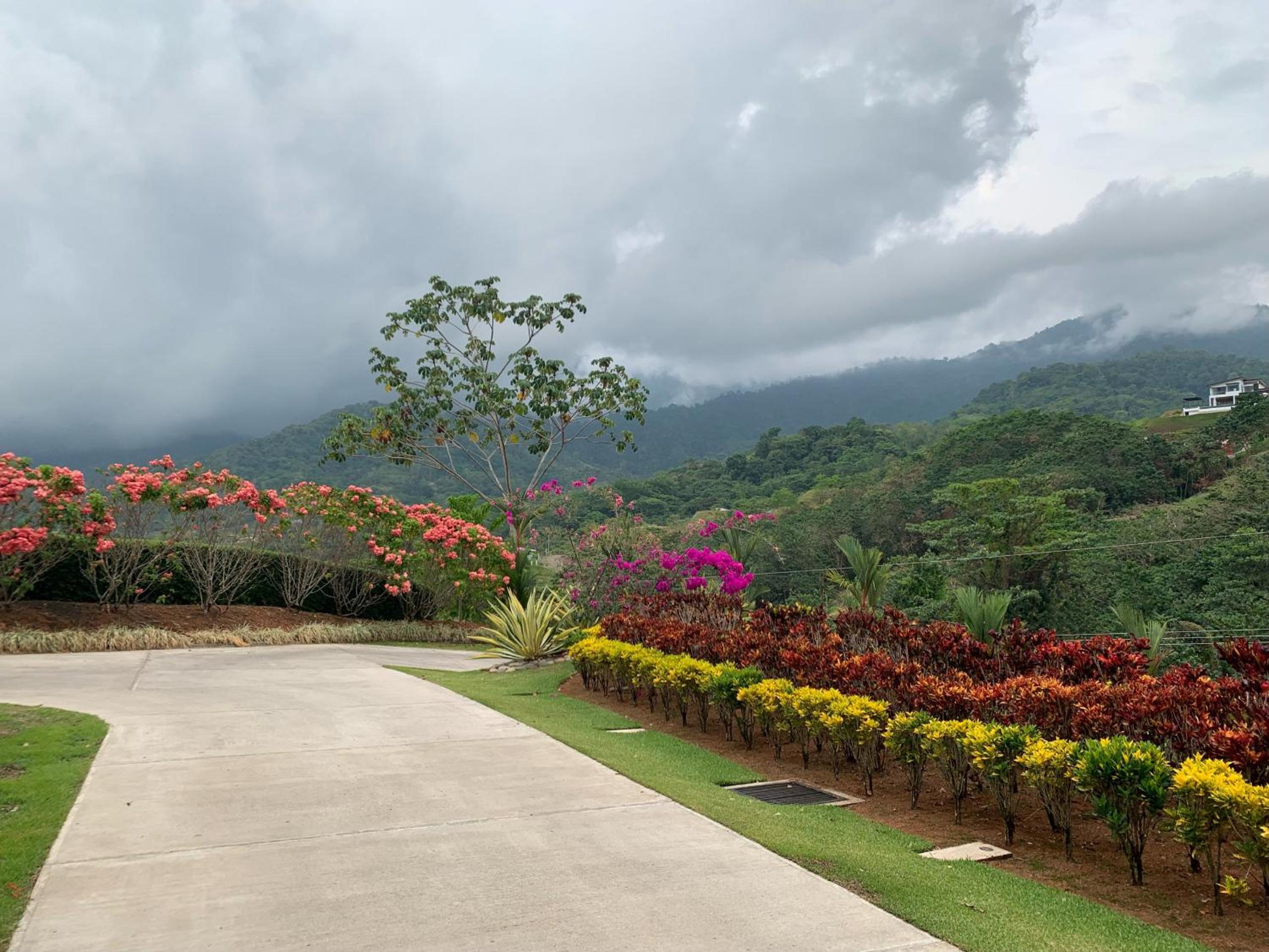 Hacienda Jaguar - by Pura Villas