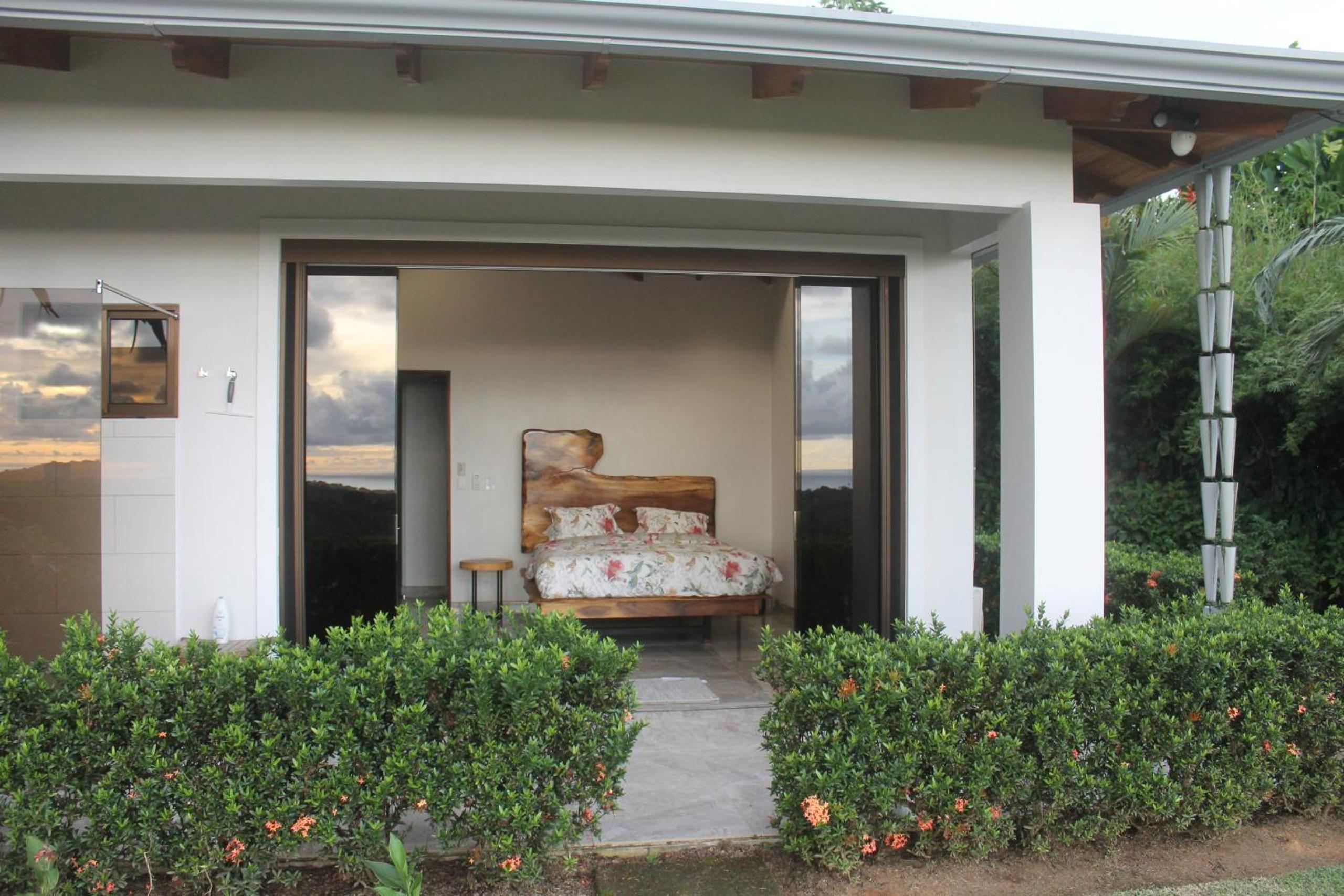 Hacienda Jaguar - by Pura Villas