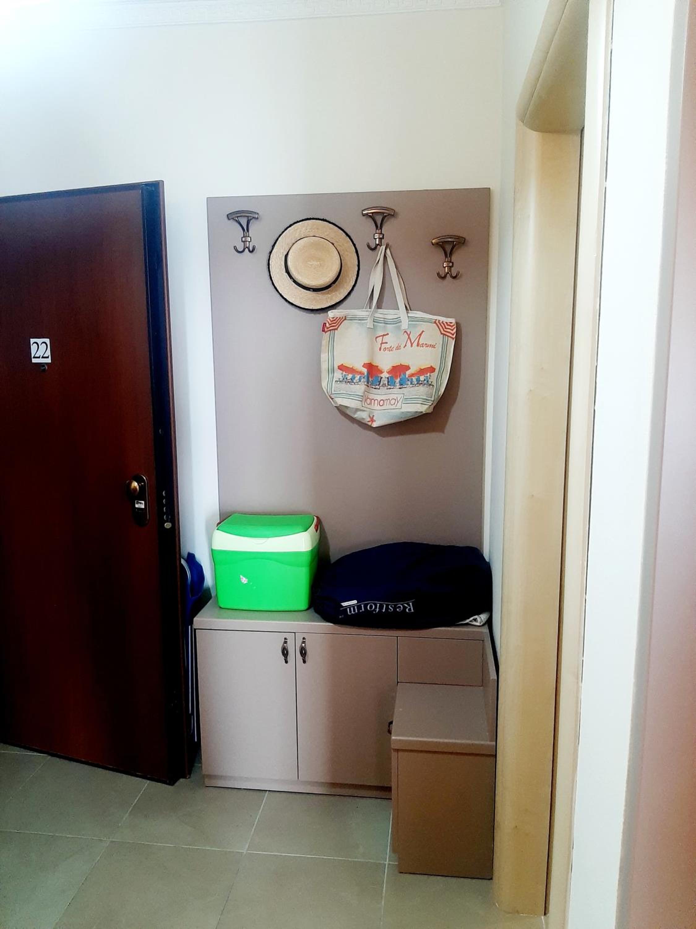 Mani Apartment 2