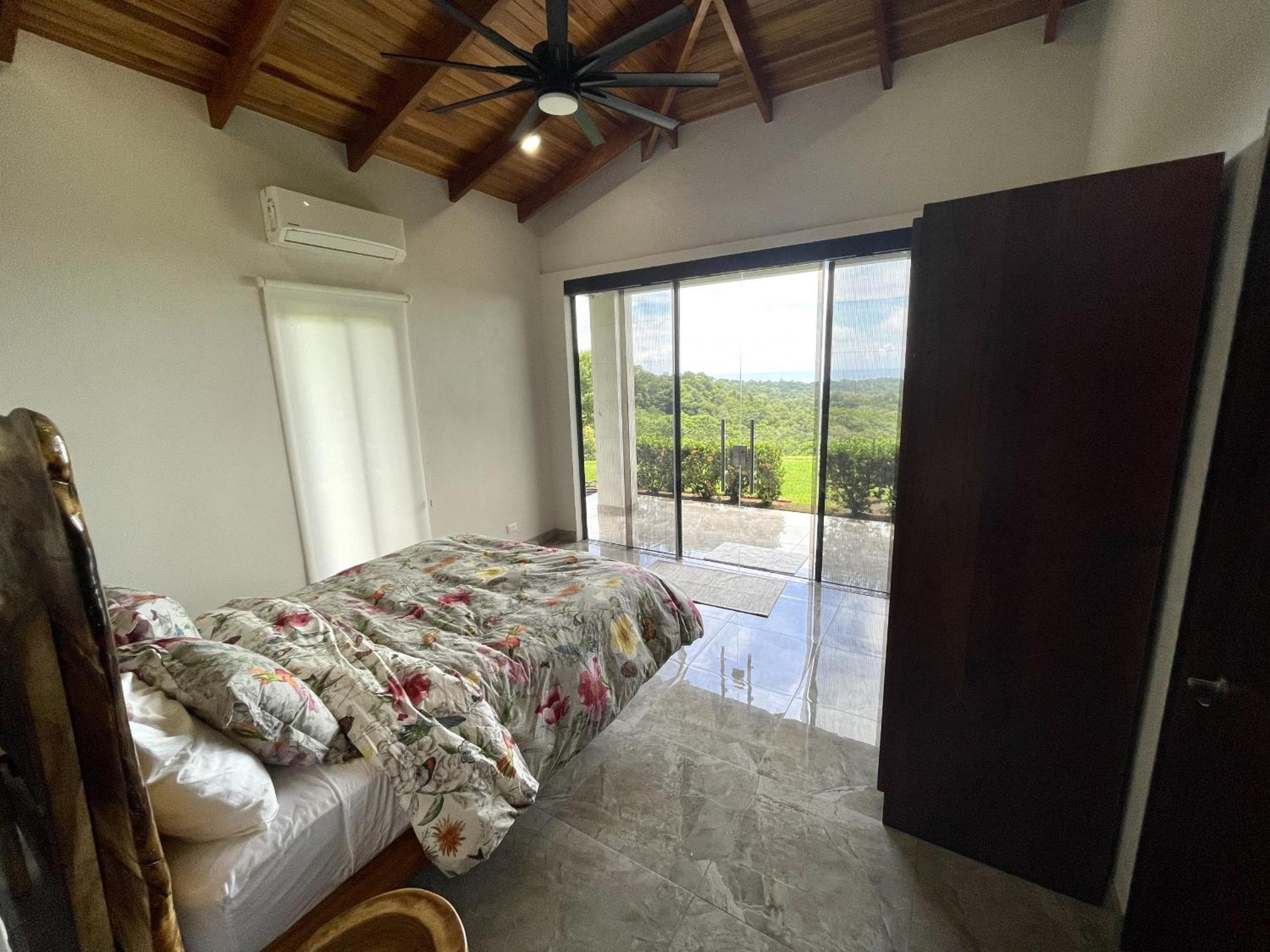Hacienda Jaguar - by Pura Villas