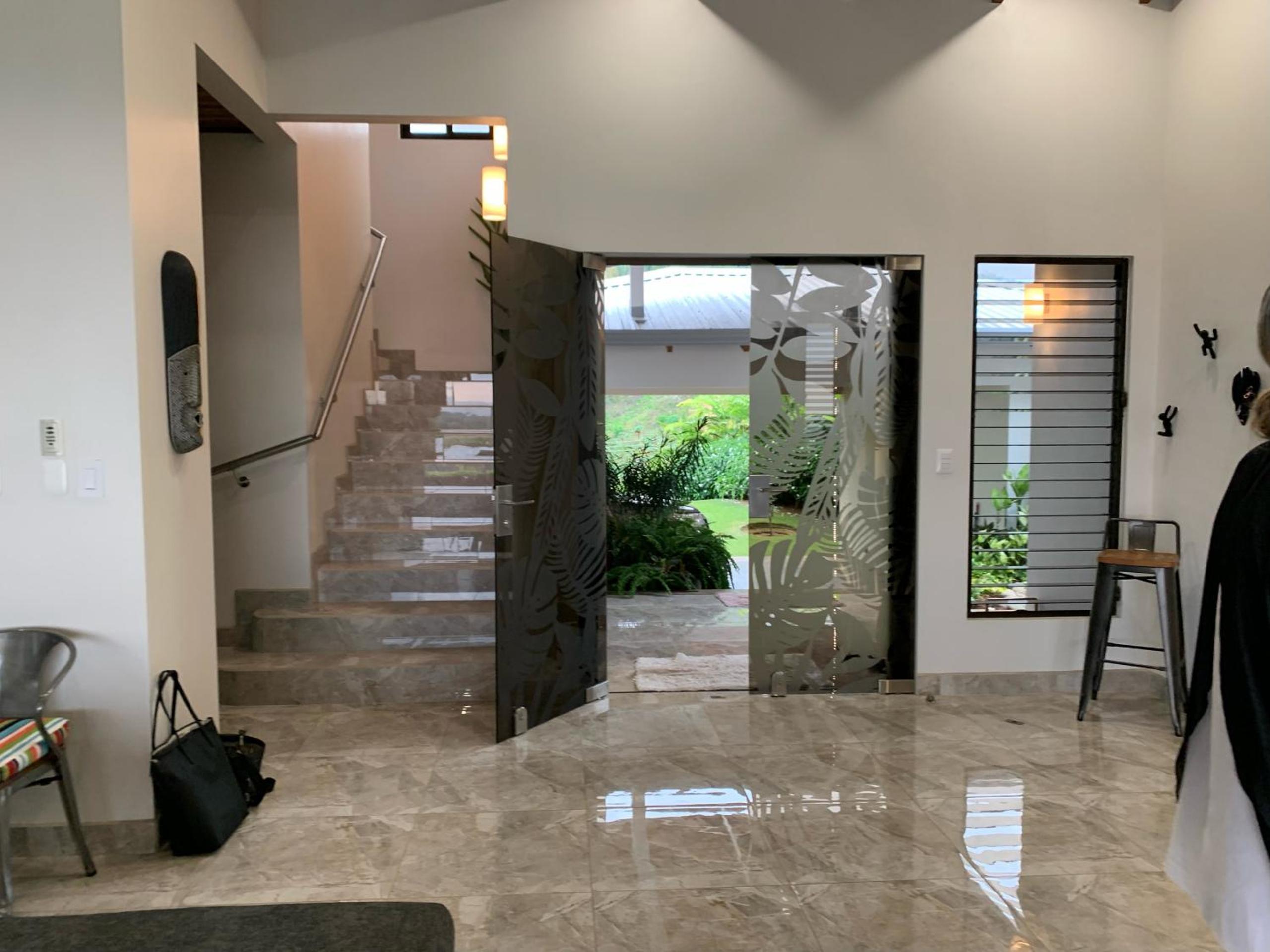 Hacienda Jaguar - by Pura Villas