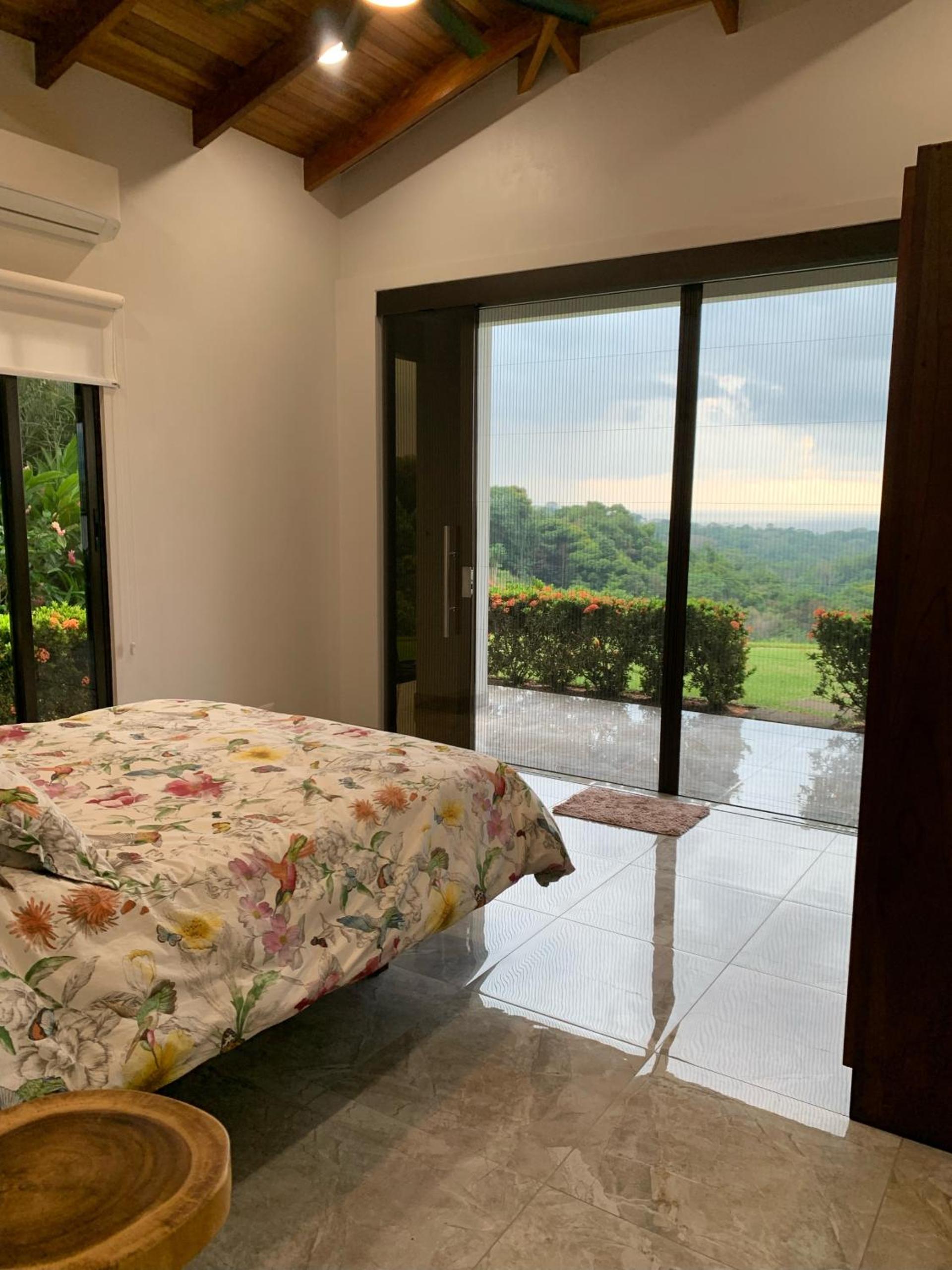 Hacienda Jaguar - by Pura Villas
