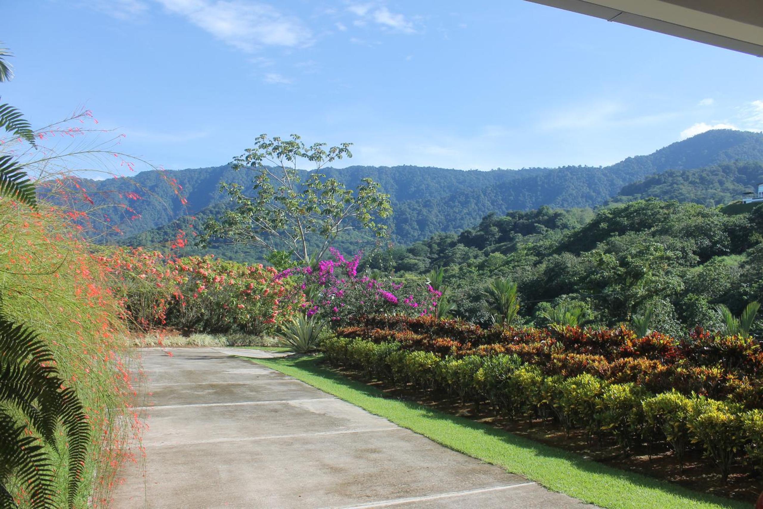 Hacienda Jaguar - by Pura Villas