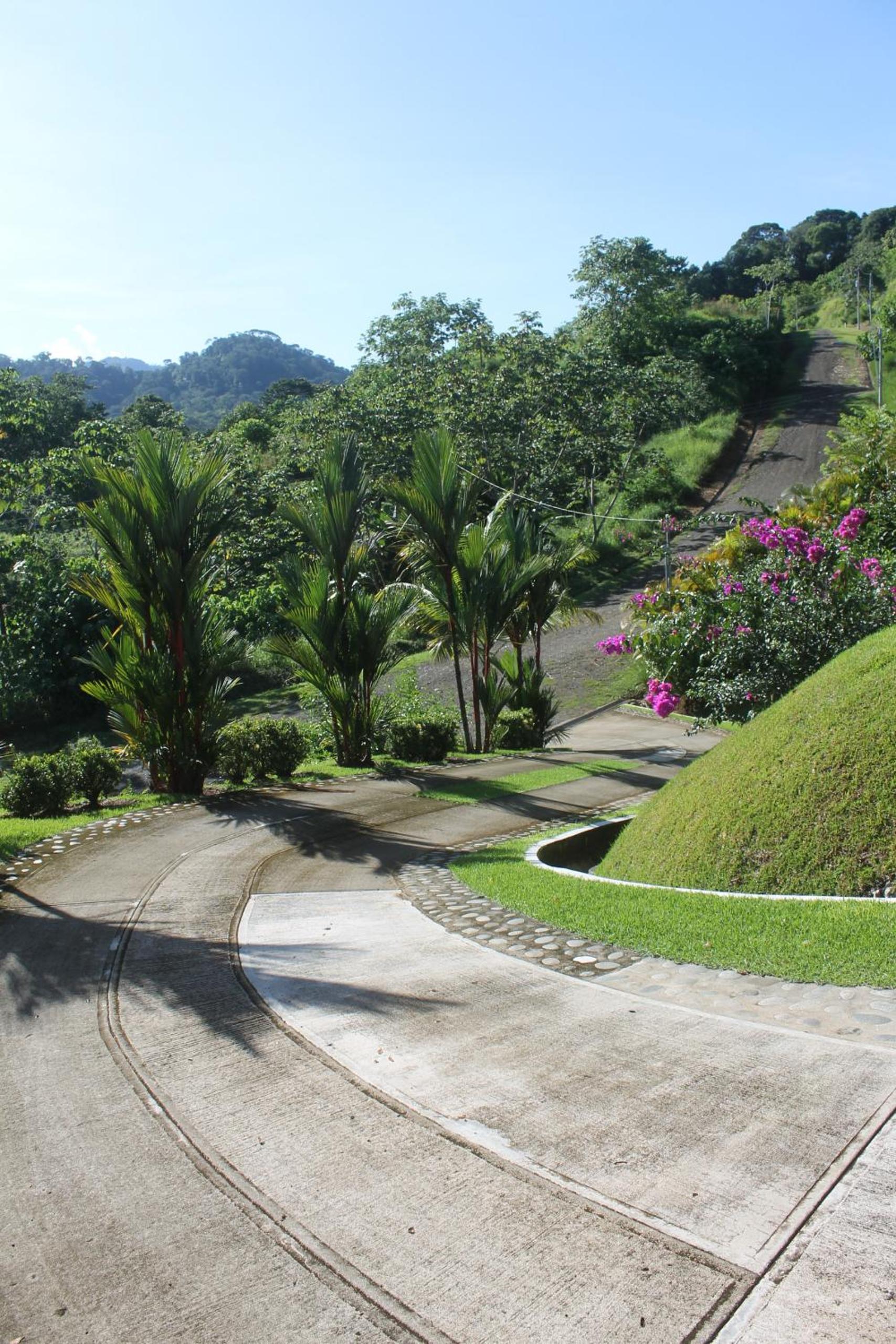 Hacienda Jaguar - by Pura Villas