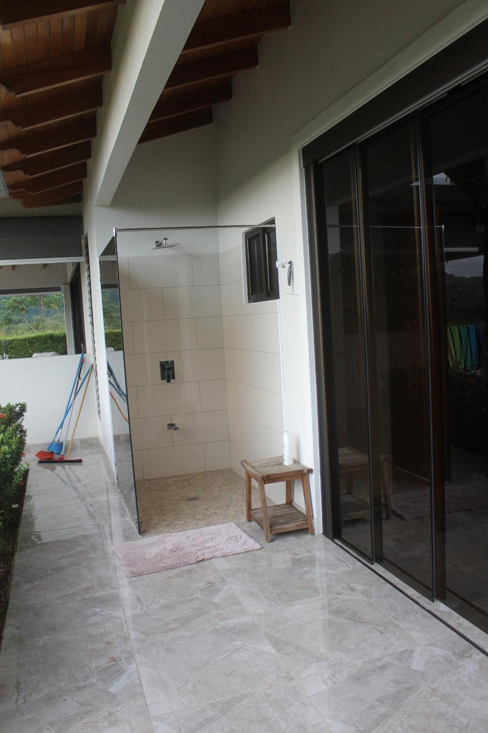 Hacienda Jaguar - by Pura Villas