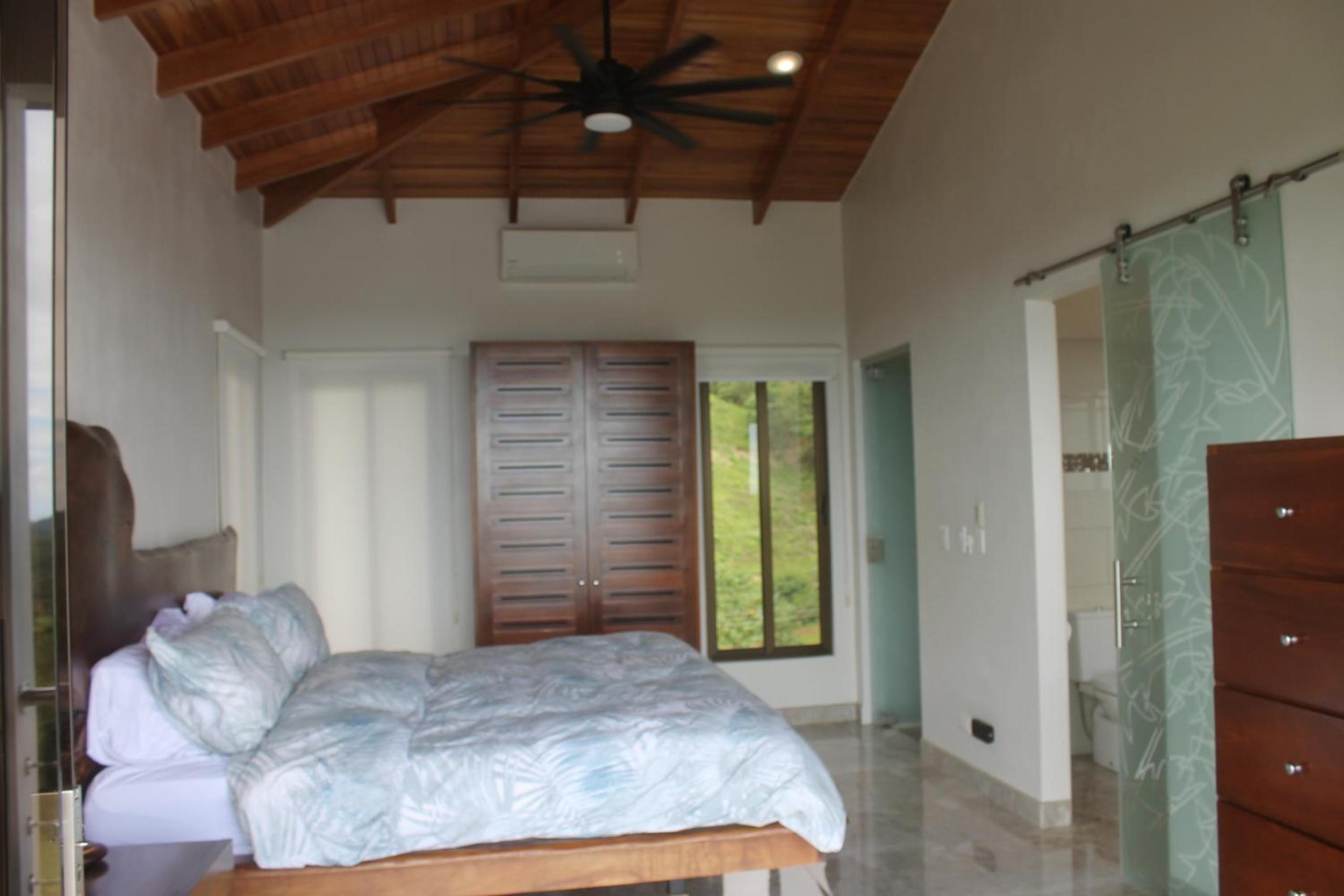 Hacienda Jaguar - by Pura Villas