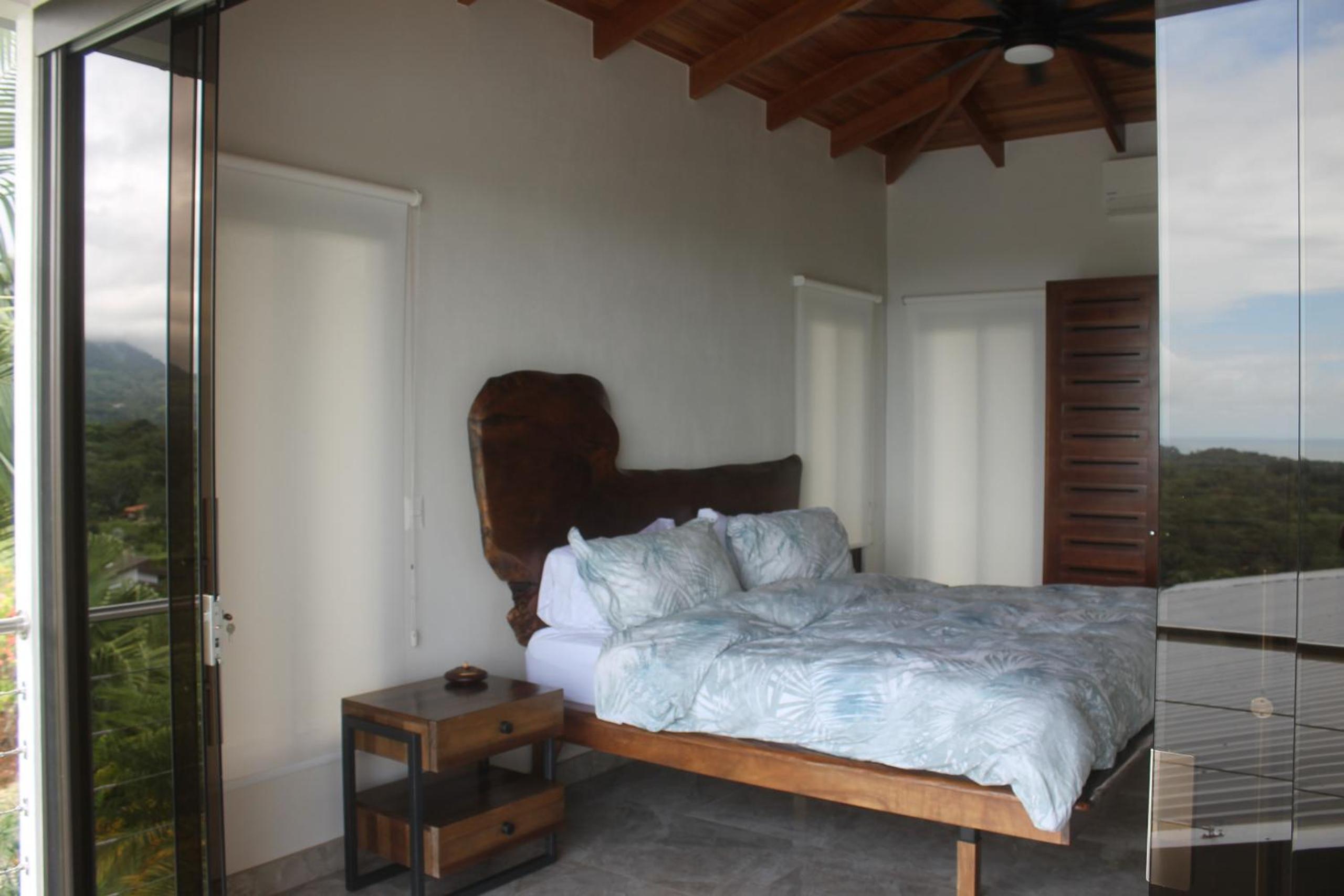 Hacienda Jaguar - by Pura Villas