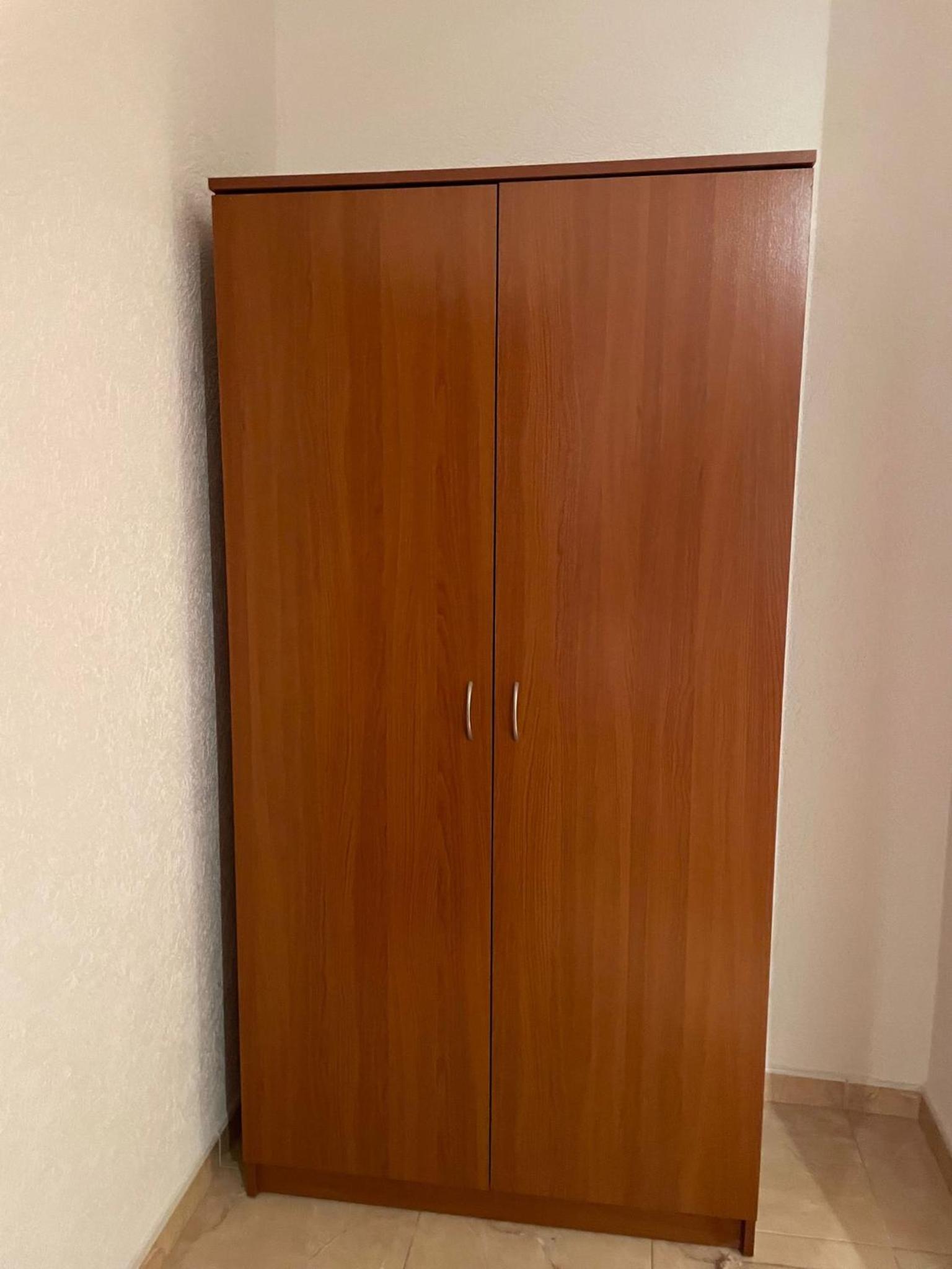 Apartments Zati