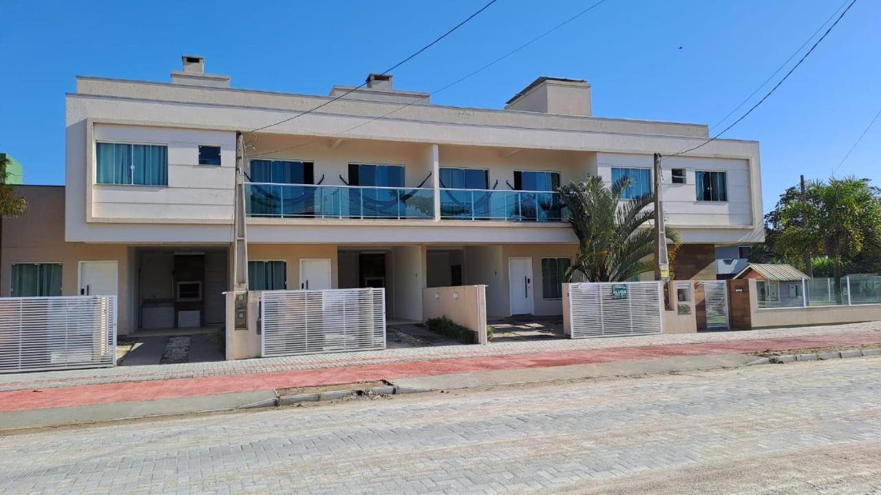 Casas para locação em Bombinhas