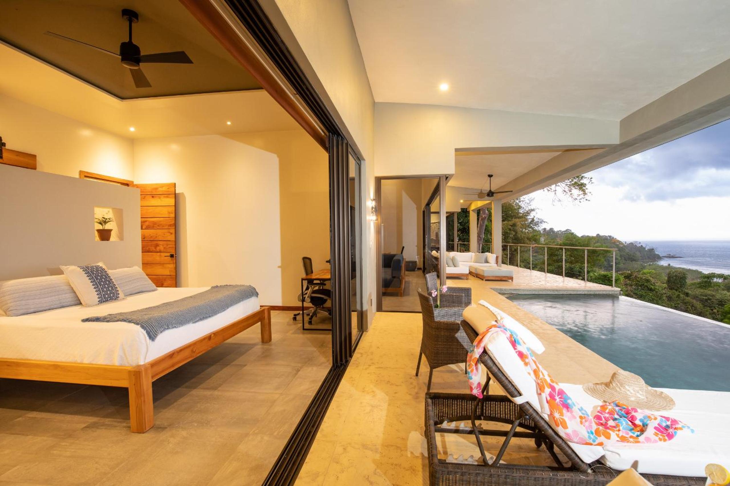 Casa Ola Vista - by Pura Villas view 3