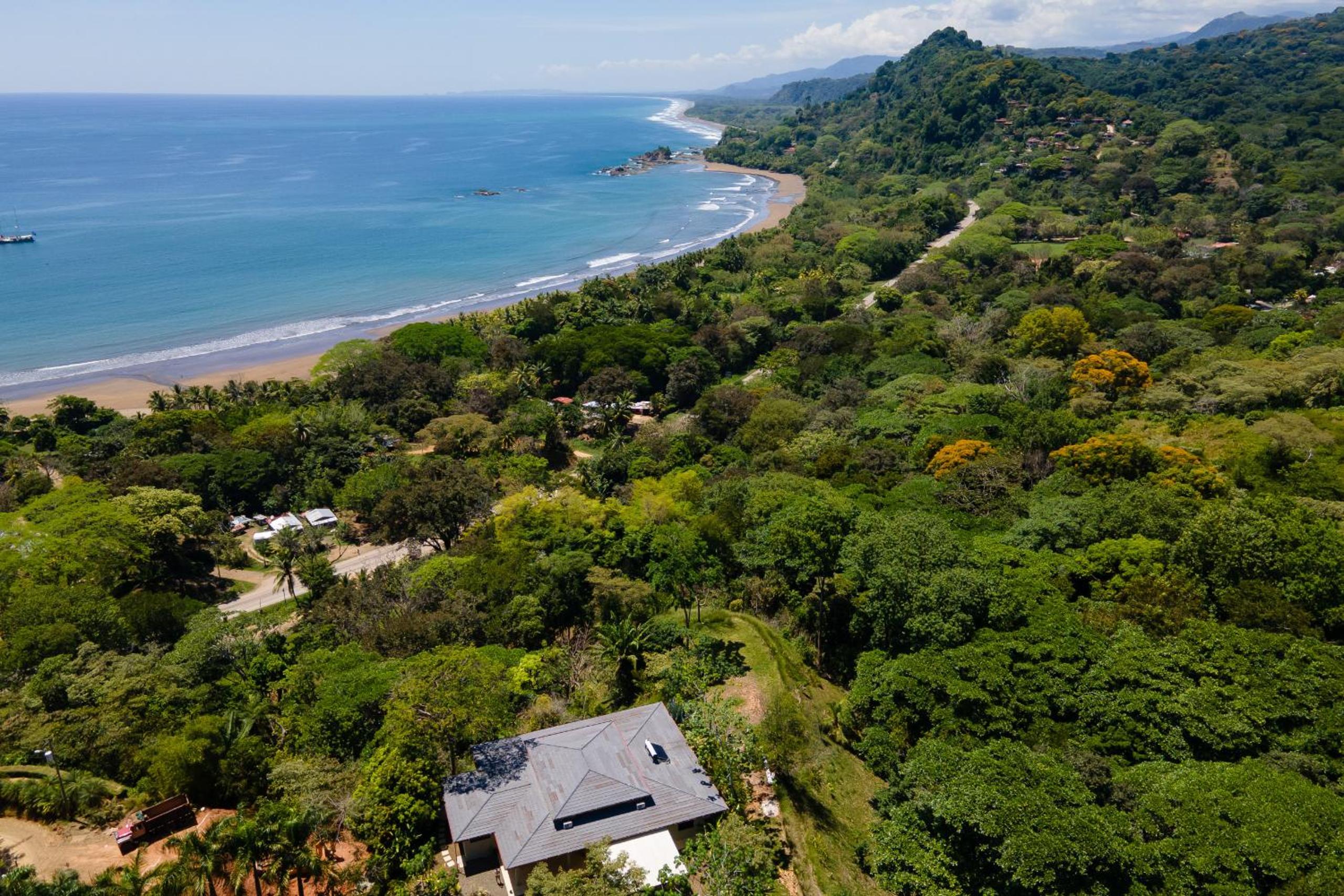 Casa Ola Vista - by Pura Villas view 4