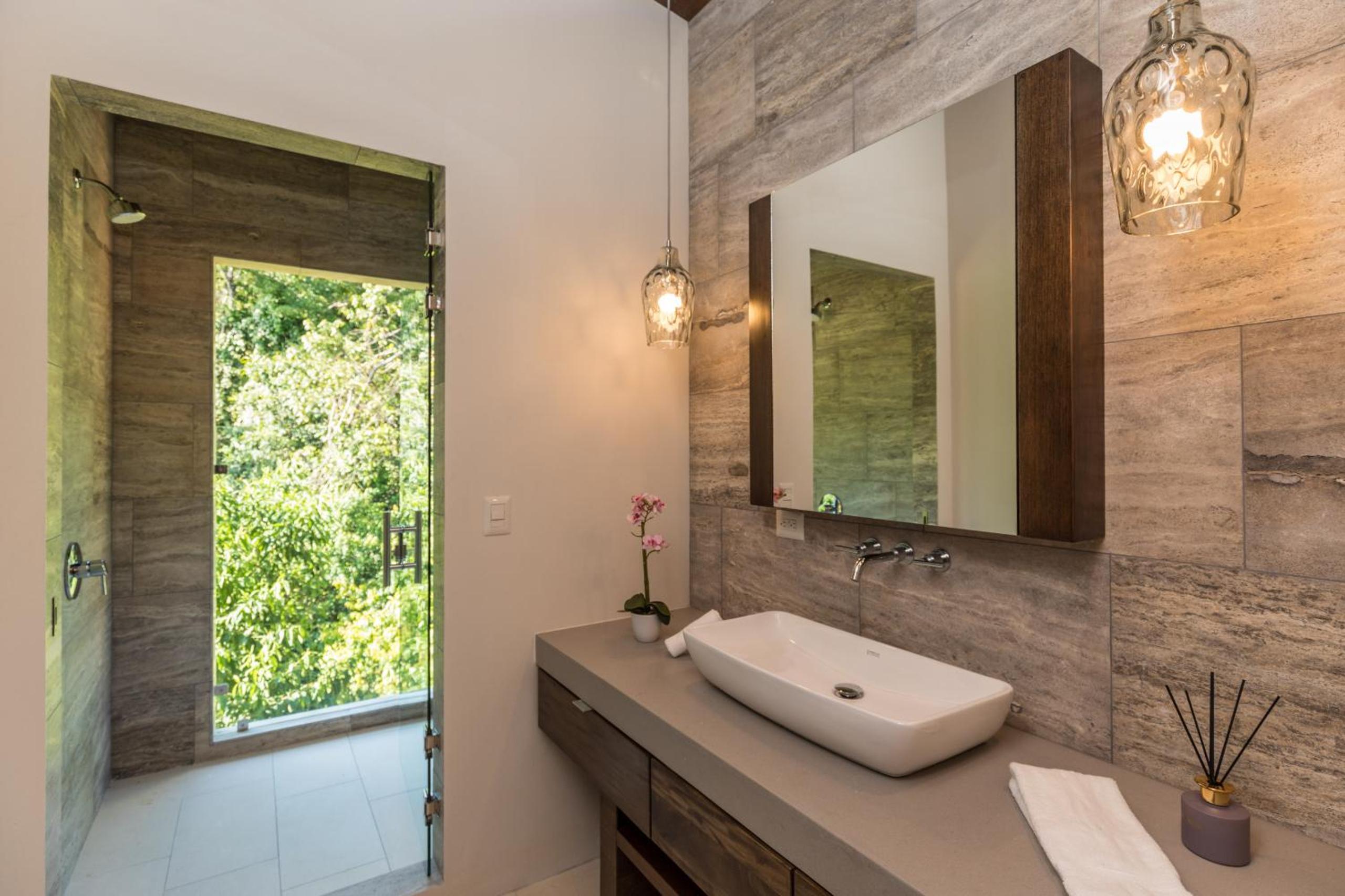 Casa ReSol - by Pura Villas