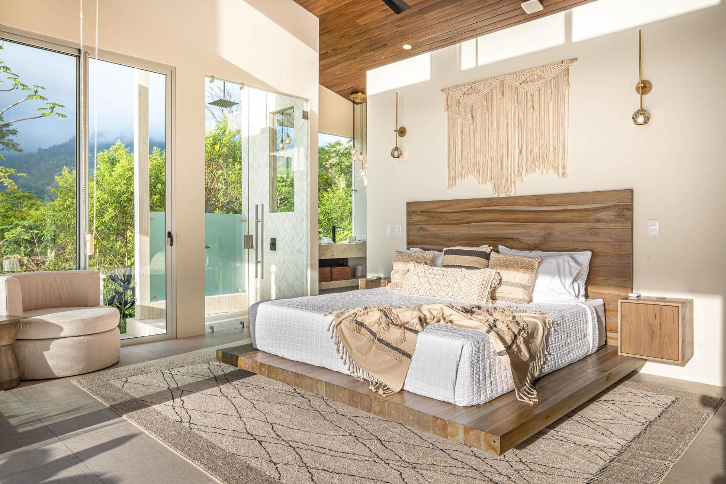 Casa Grande del Mar - by Pura Villas